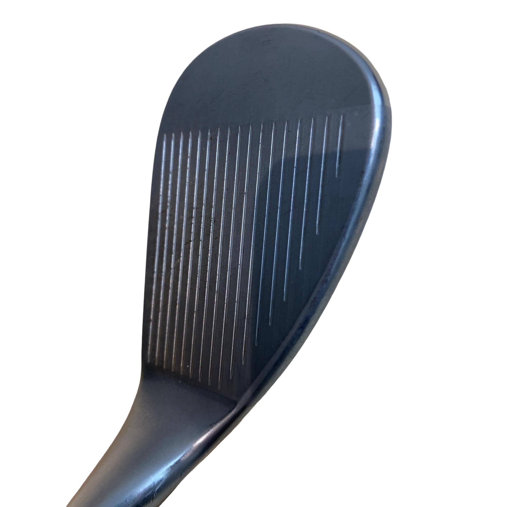 �u�n�j�d�x�@�r�o�h�m�@�l�h�k�k�d�c�@�r�l�X�@�c�A�[�N�����@�T�W°�^�O�W°�l