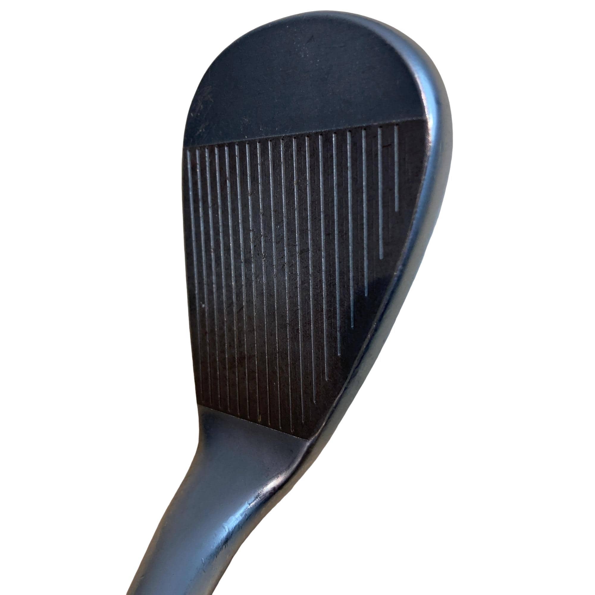 �s�����������@�l�������@�l�h�k�k�d�c�@�f�q�h�m�c�@�R�@�T�W°�^�O�W°