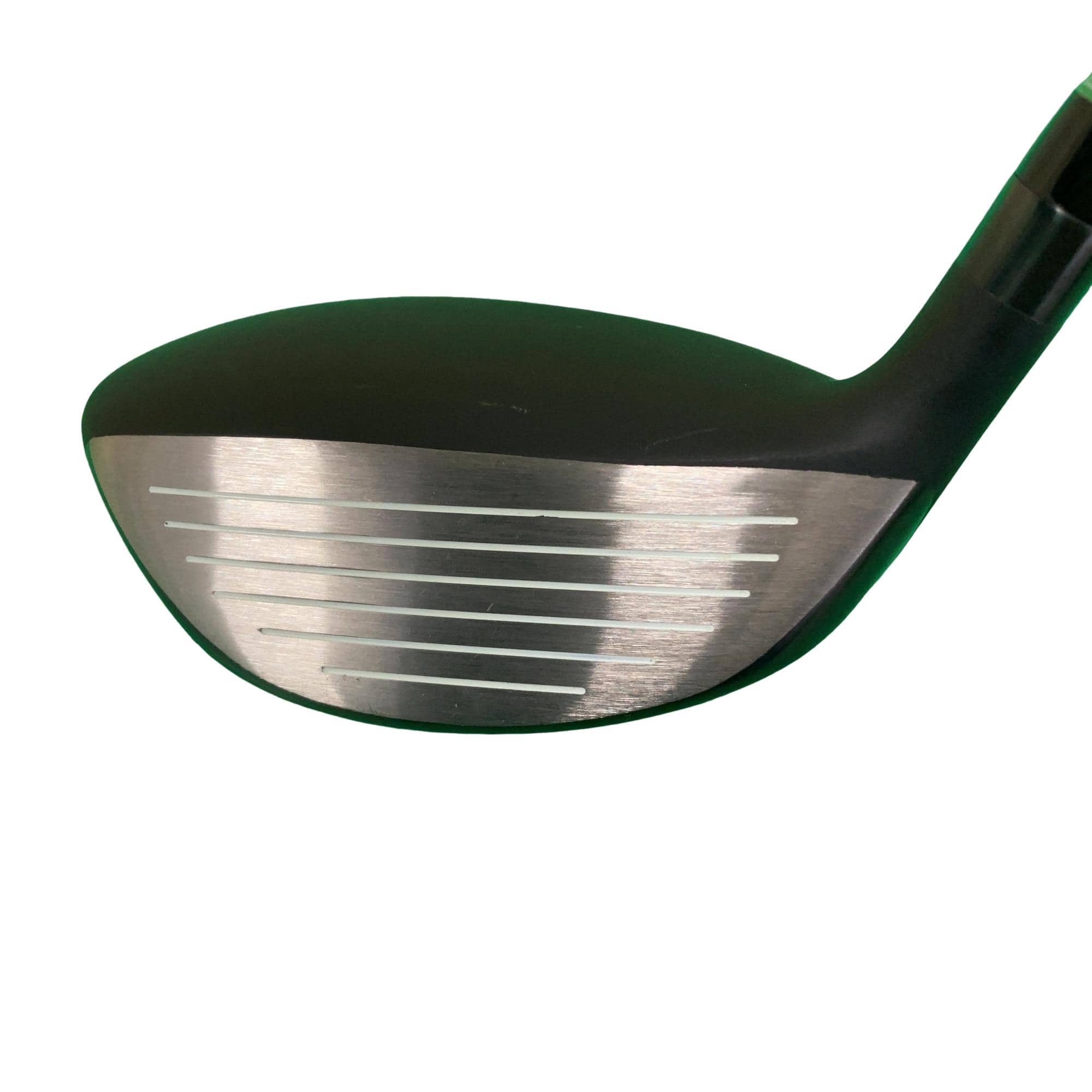 �a�a�c�@�R�O�U�u�@�s���@�R�v