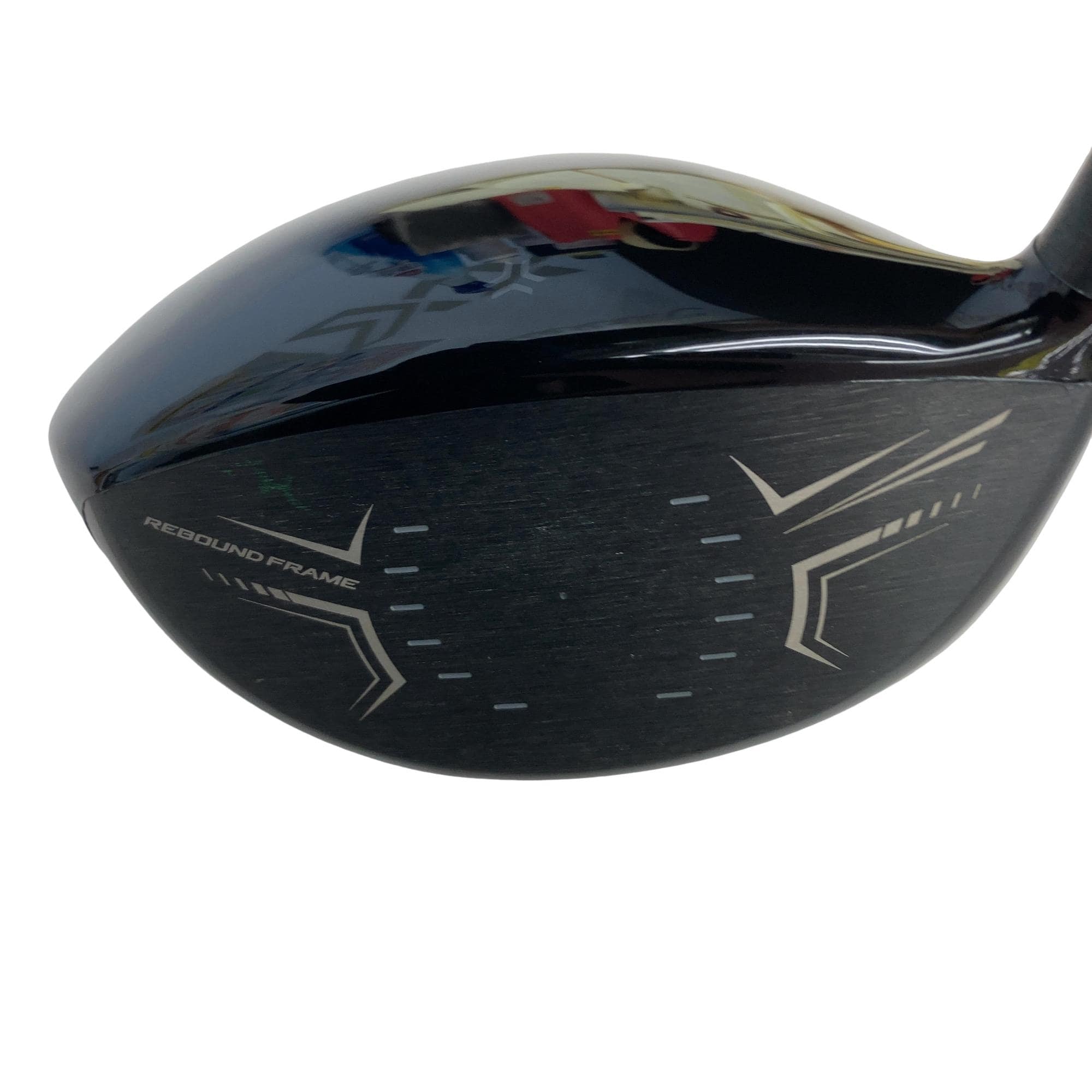 �r�q�h�w�n�m�@�y�w�T�@�P�O�D�T°