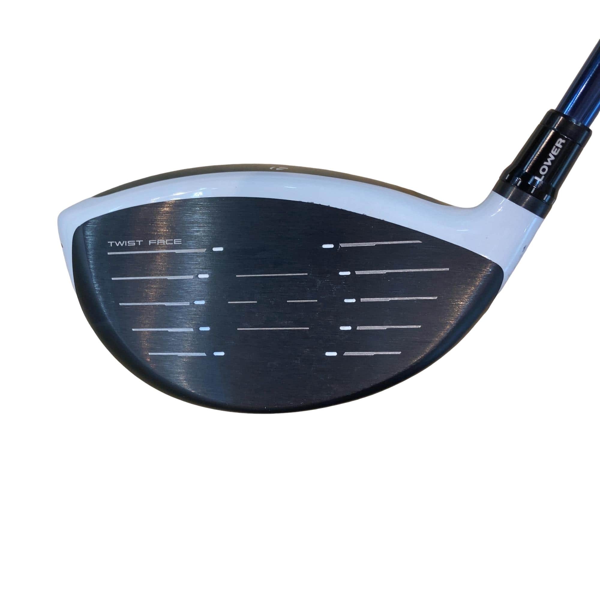 �r�h�l�Q�@�l�`�w�@�P�O�D�T°