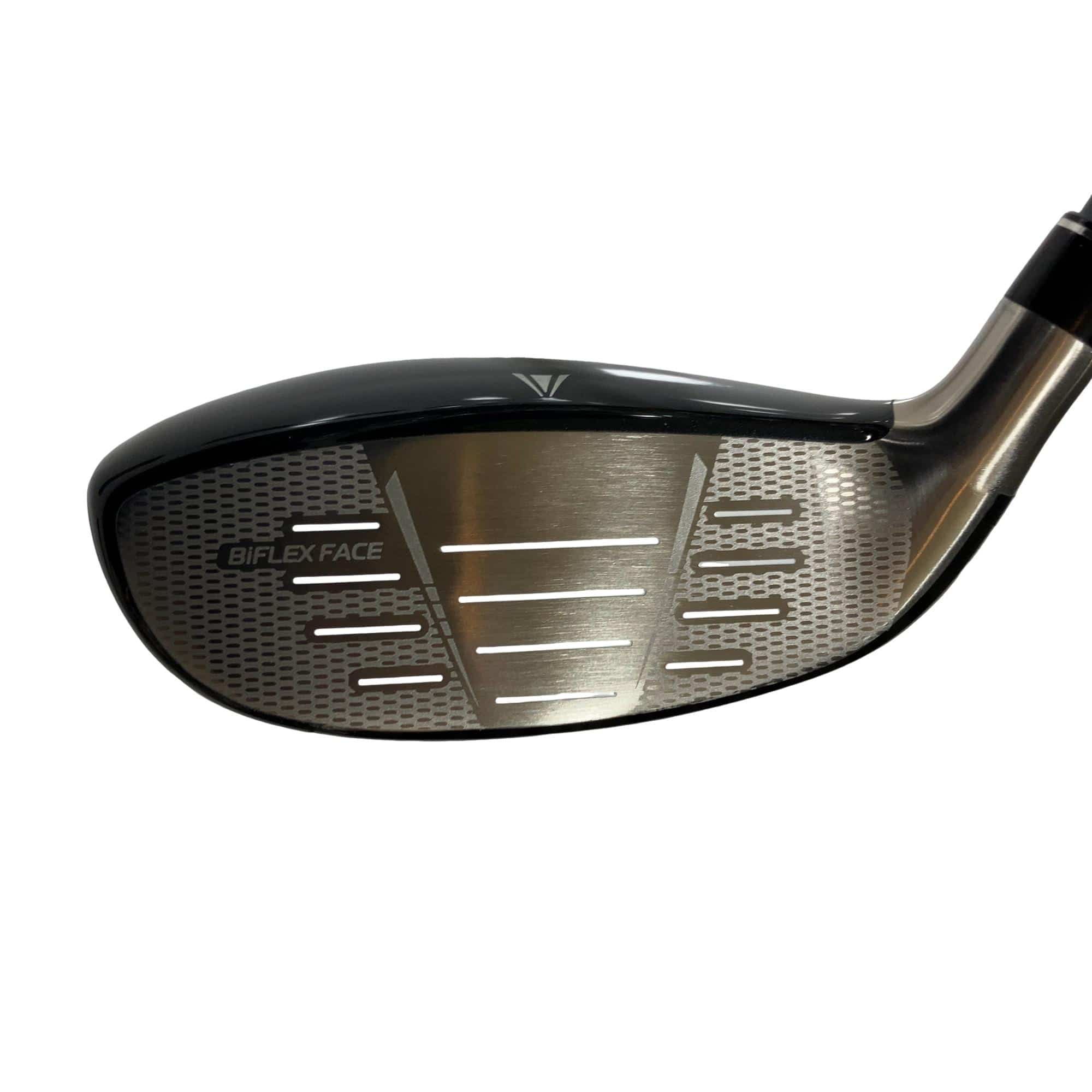 �w�w�h�n�i�Q�O�Q�U�j�@�g�U