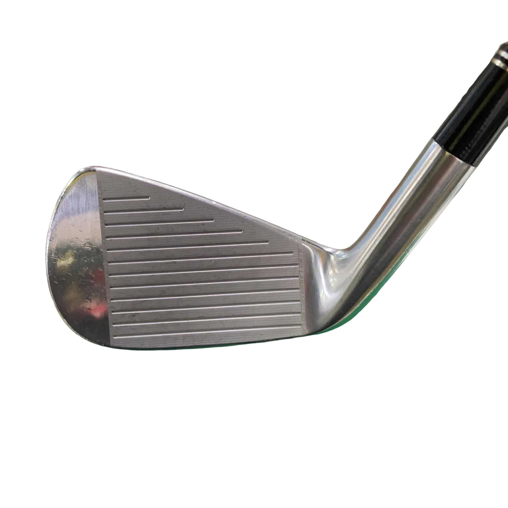 �r�q�h�w�n�m�@�y�|�s�w�i�Q�O�P�P�j�@�@�U�r�i���{���F�U�{�Z�b�g�j