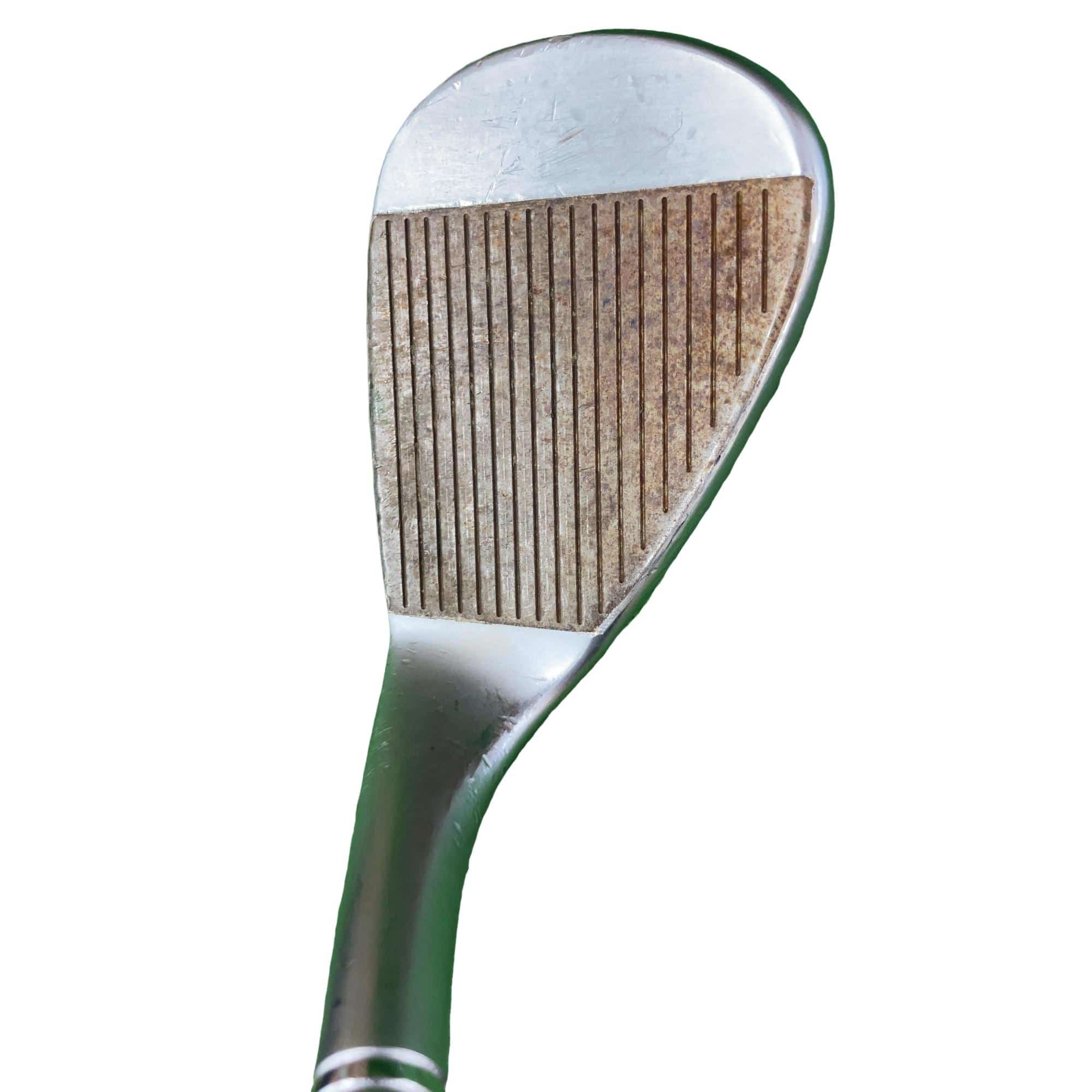 �s�����������@�l�������@�l�h�k�k�d�c�@�f�q�h�m�c�@�R�@�U�O°�^�P�Q°