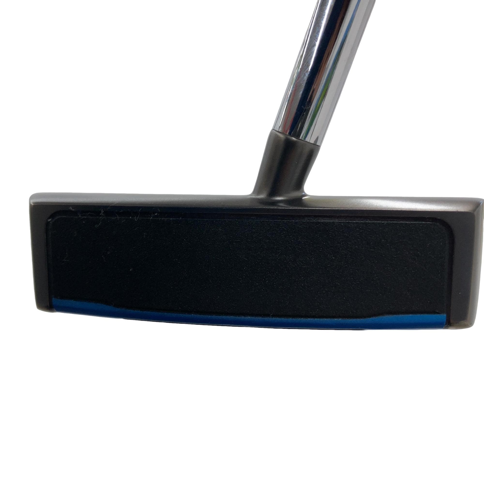 �r�������������������@�o�q�h�l�d�@�s�x�m�d�@�b�i�Q�O�Q�T�j�@�R�R�C���`�i�r�r�@�s�n�t�q�@�Q�D�O�j