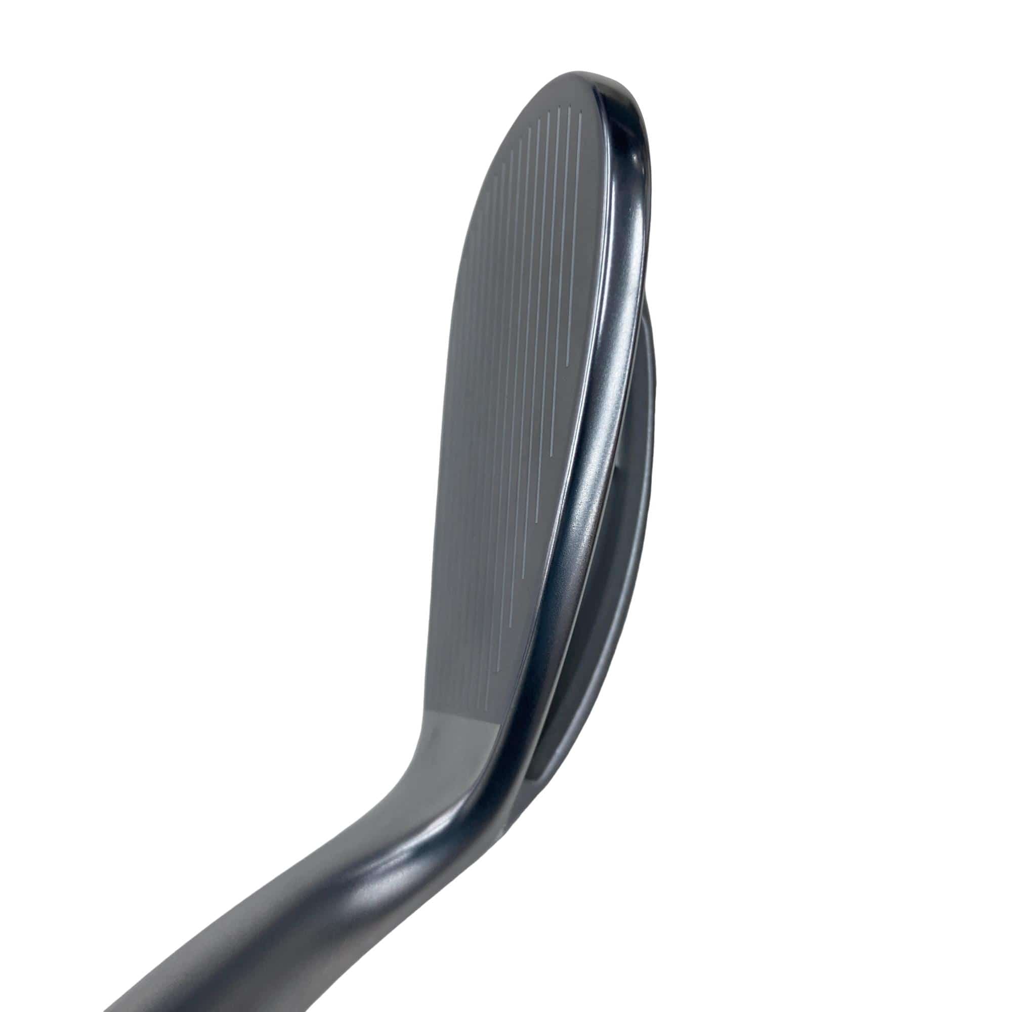 �m�d�w�f�d�m�@�b�g�h�o�o�h�m�f�@�v�d�c�f�d�@�f�g�S�T