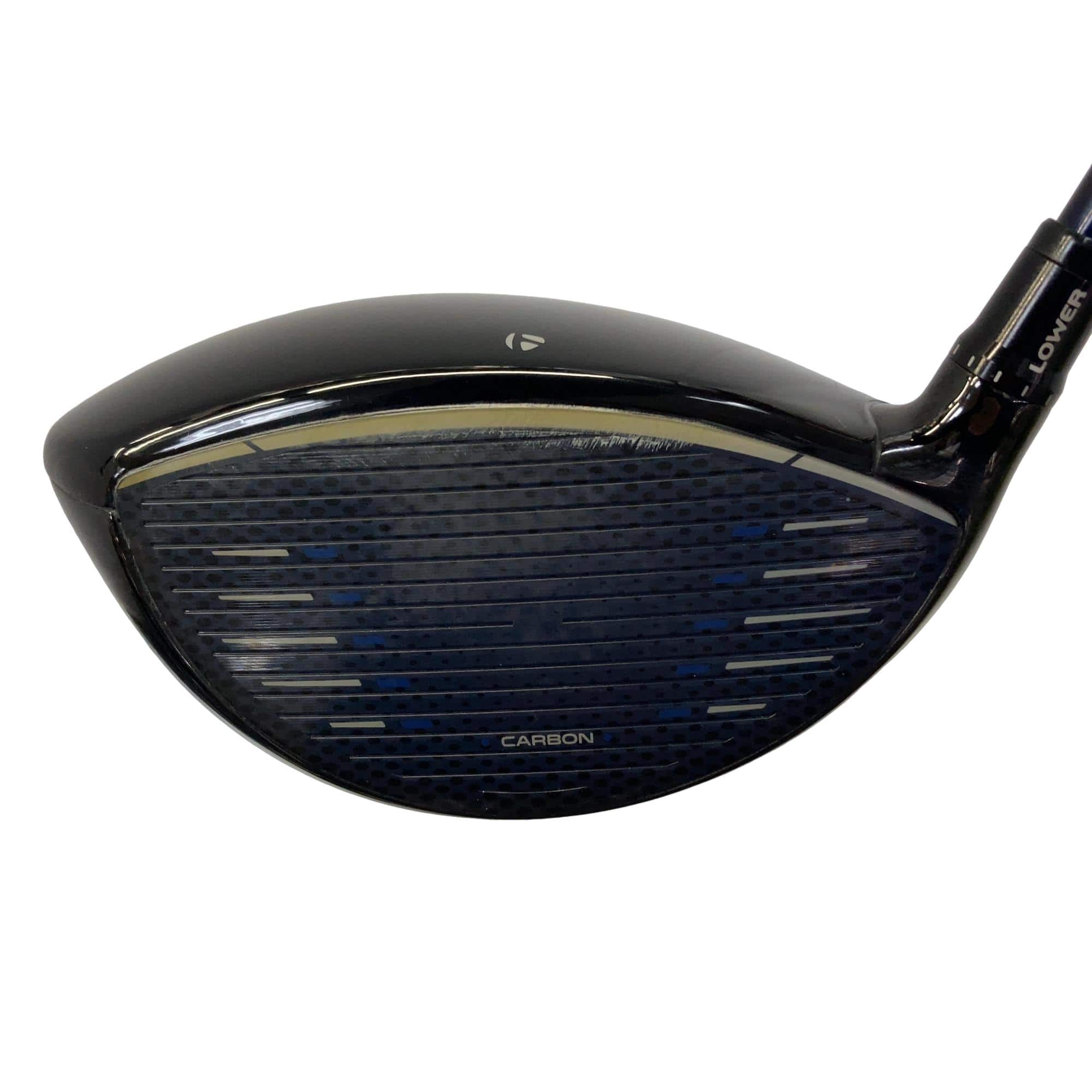 �p���P�O�@�l�`�w�@�P�O�D�T°