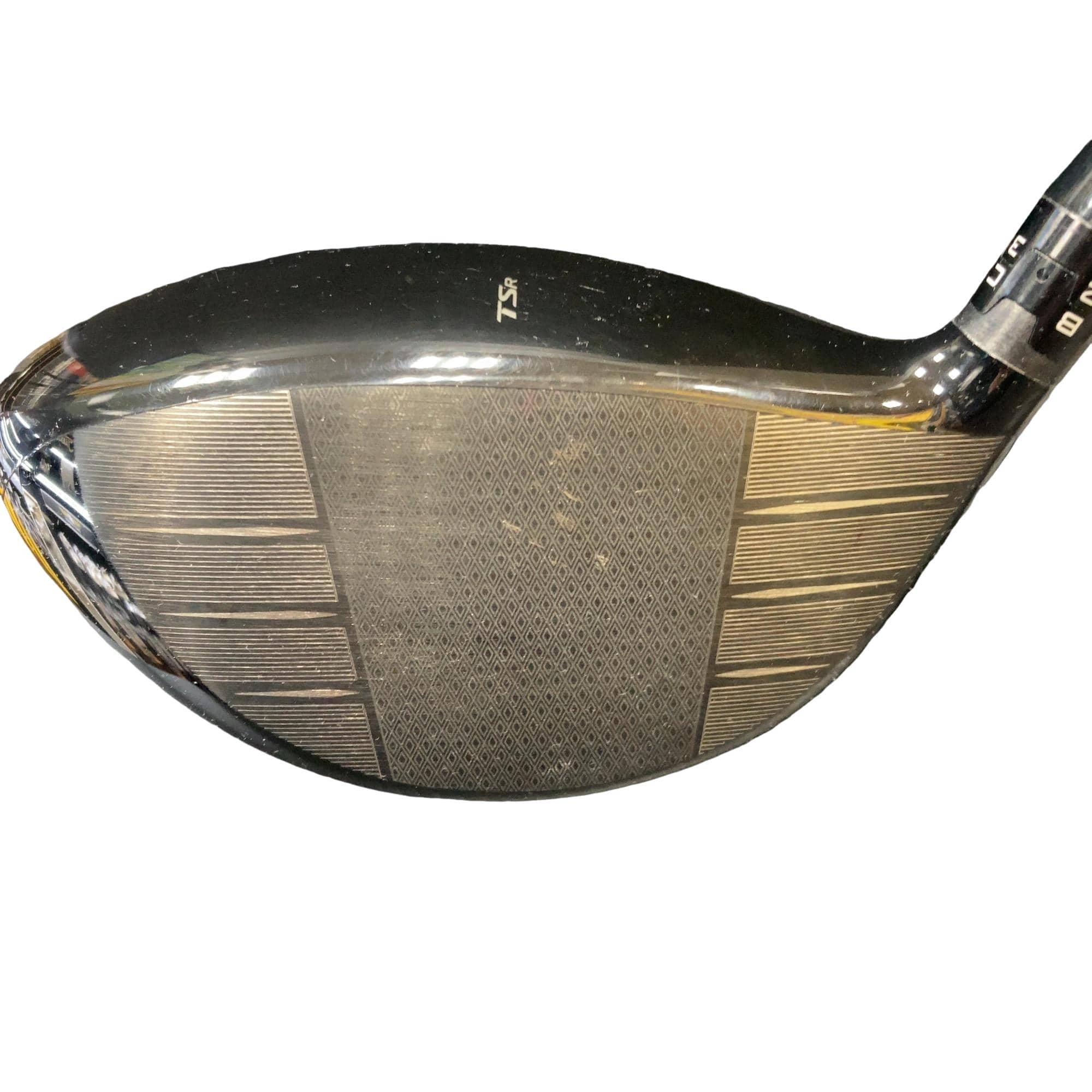 �s�r�q�R�@�@�X°