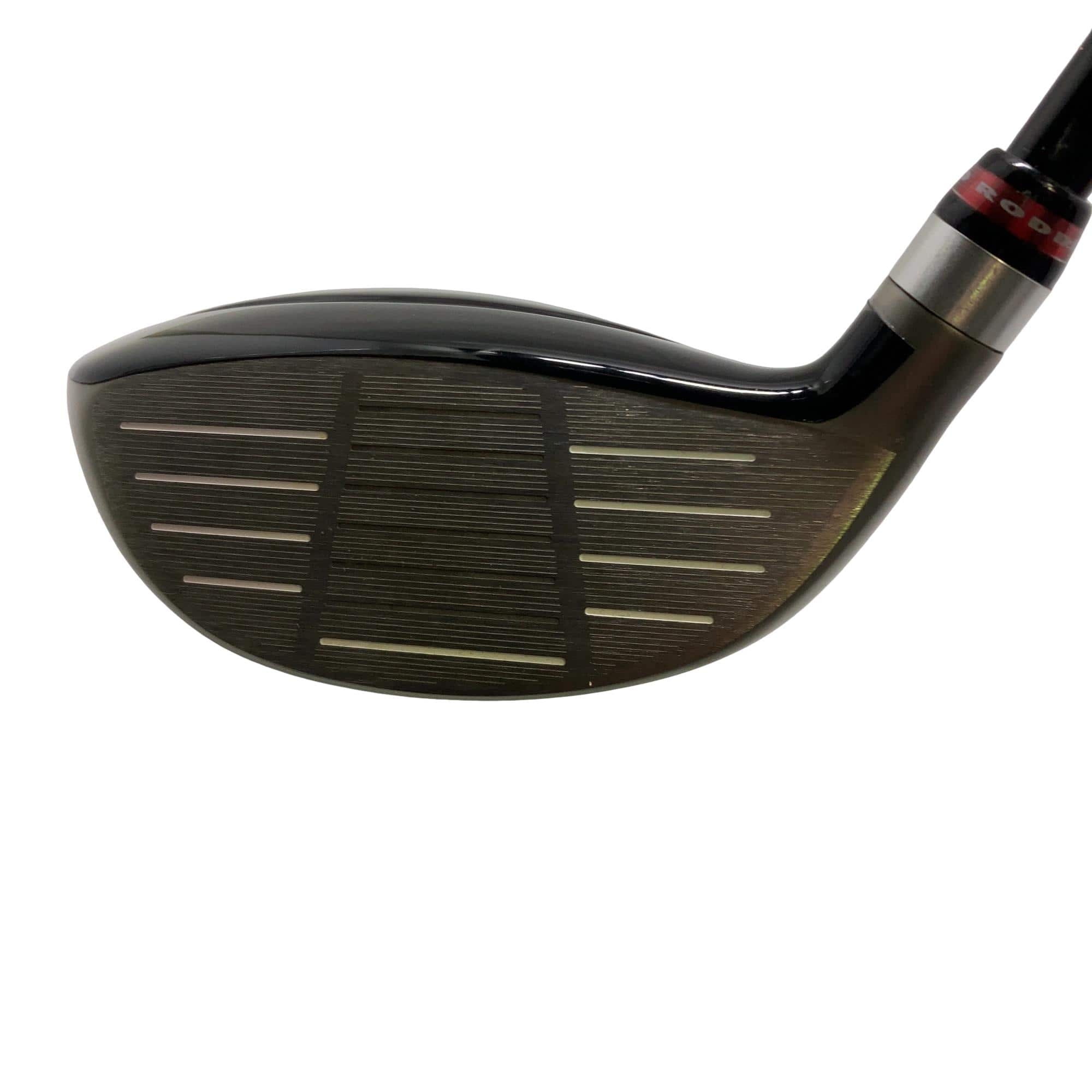 �q�n�c�c�h�n�@�t�F�A�E�F�C�E�b�h�i�Q�O�Q�S�j�@�V���o�[�@�r���������i�j���[�g�����\�[���j