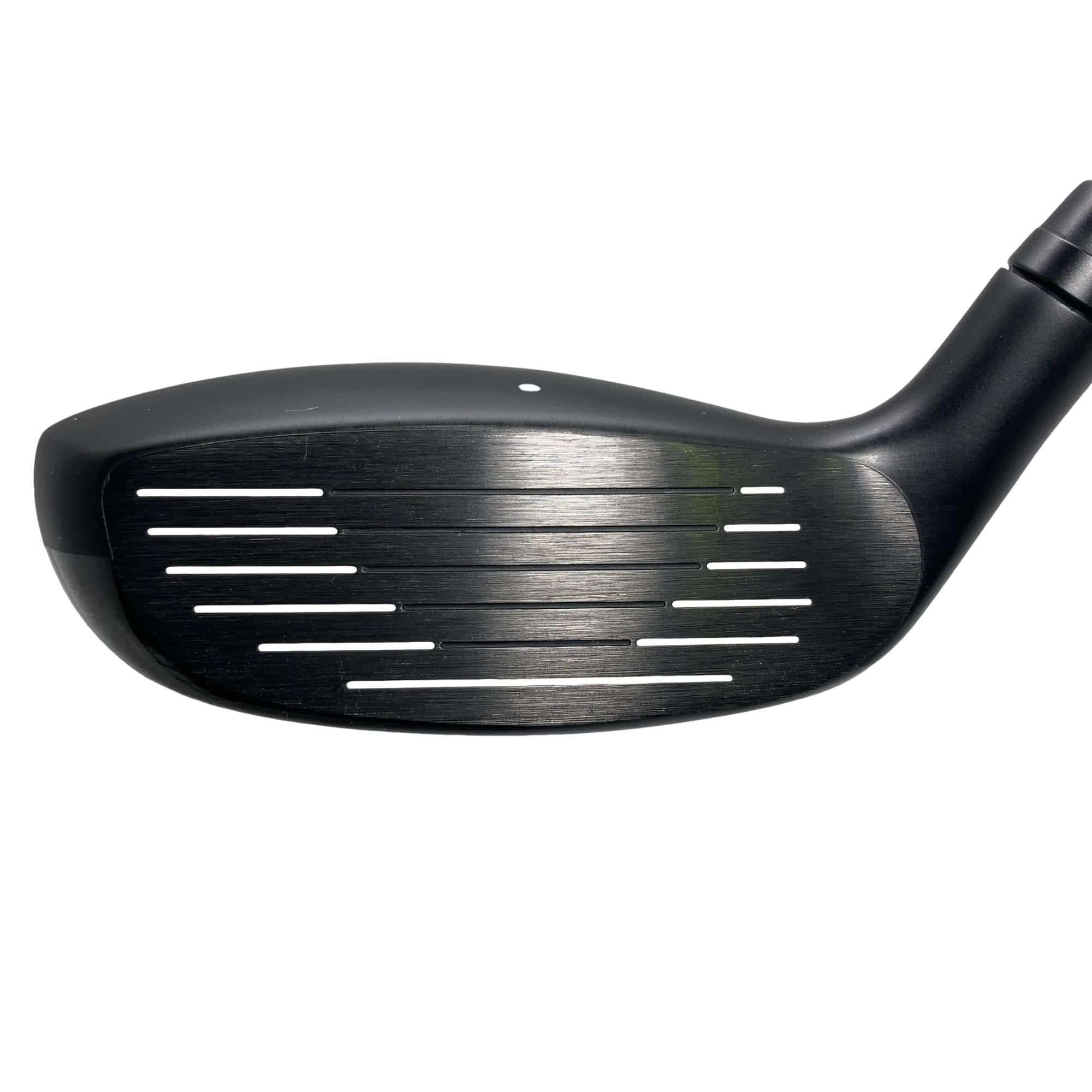 �f�S�R�O�@�t�S