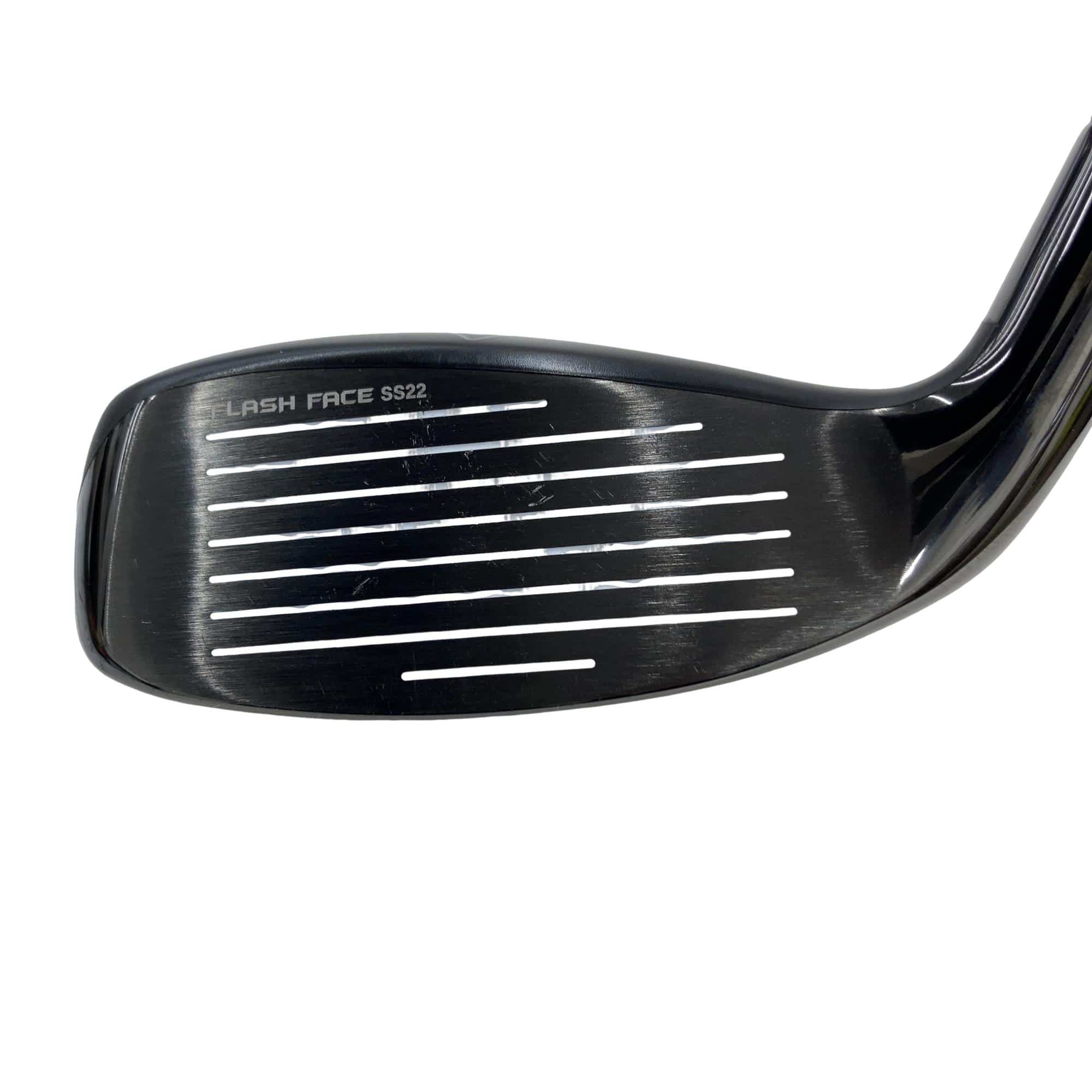 �q�n�f�t�d�@�r�s�@�l�`�w�@�t�S