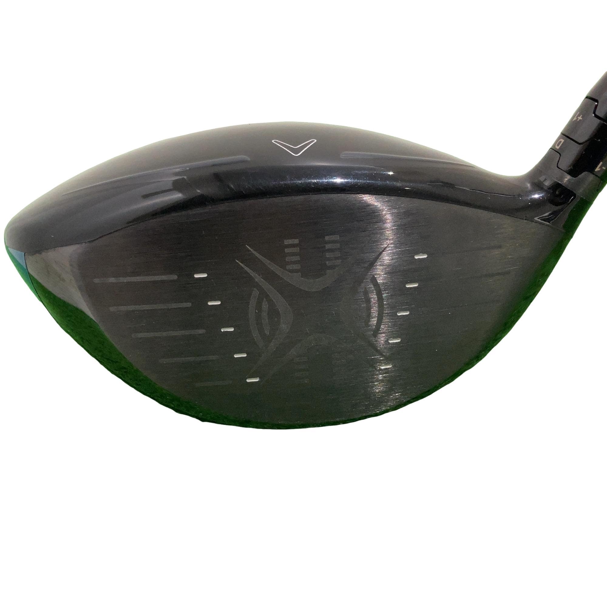 �q�n�f�t�d�@�r�t�a�y�d�q�n�@�@�X°