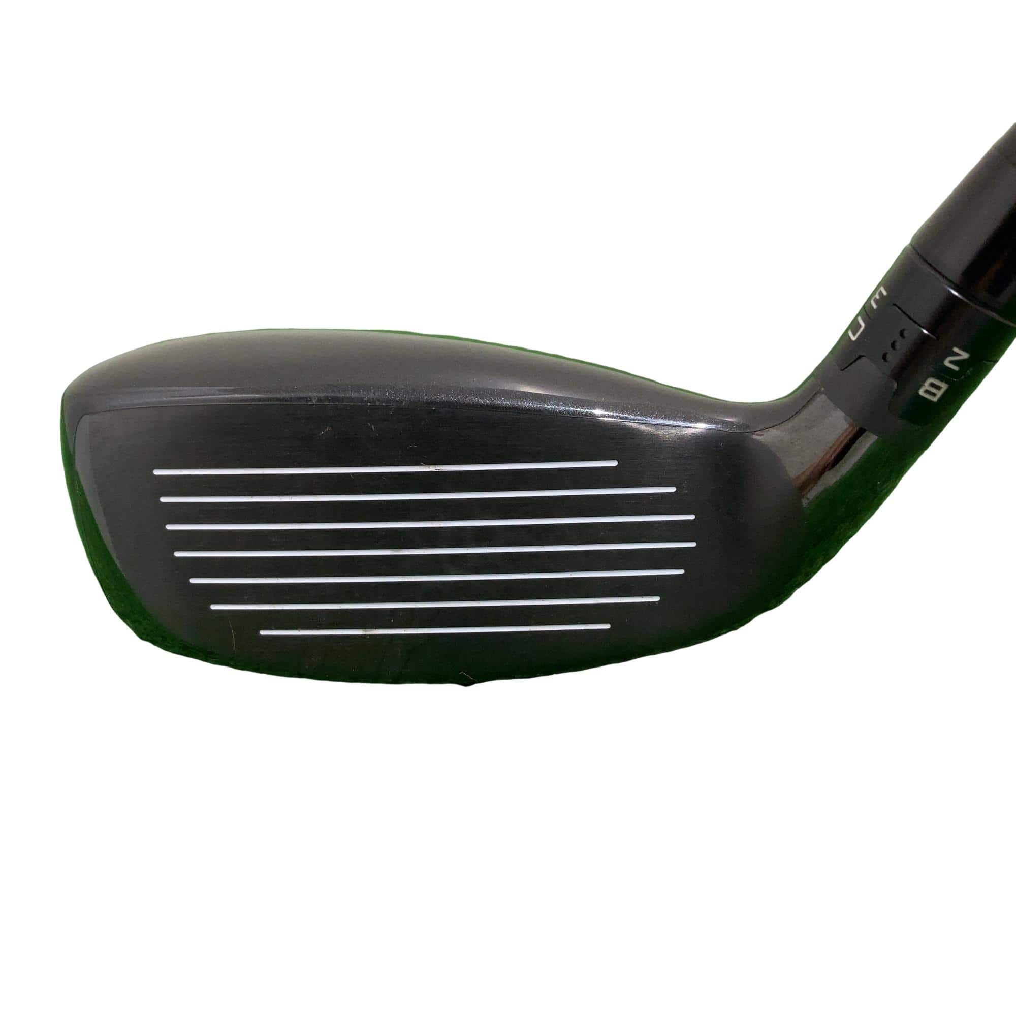 �W�P�W�@�g�Q�@�Q�P°