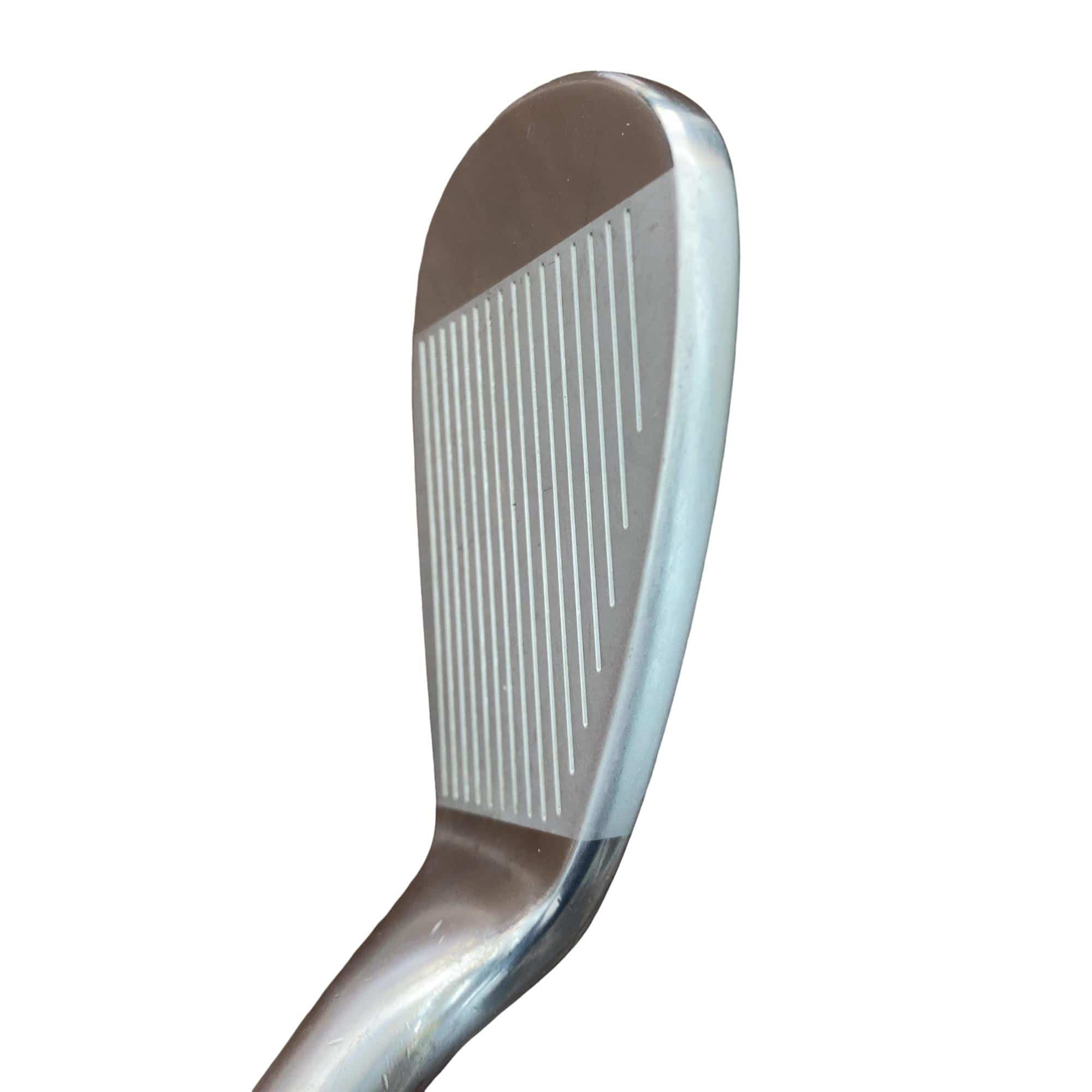 �w�w�h�n�@�e�n�q�f�d�c�i�Q�O�P�T�j�@�`�v