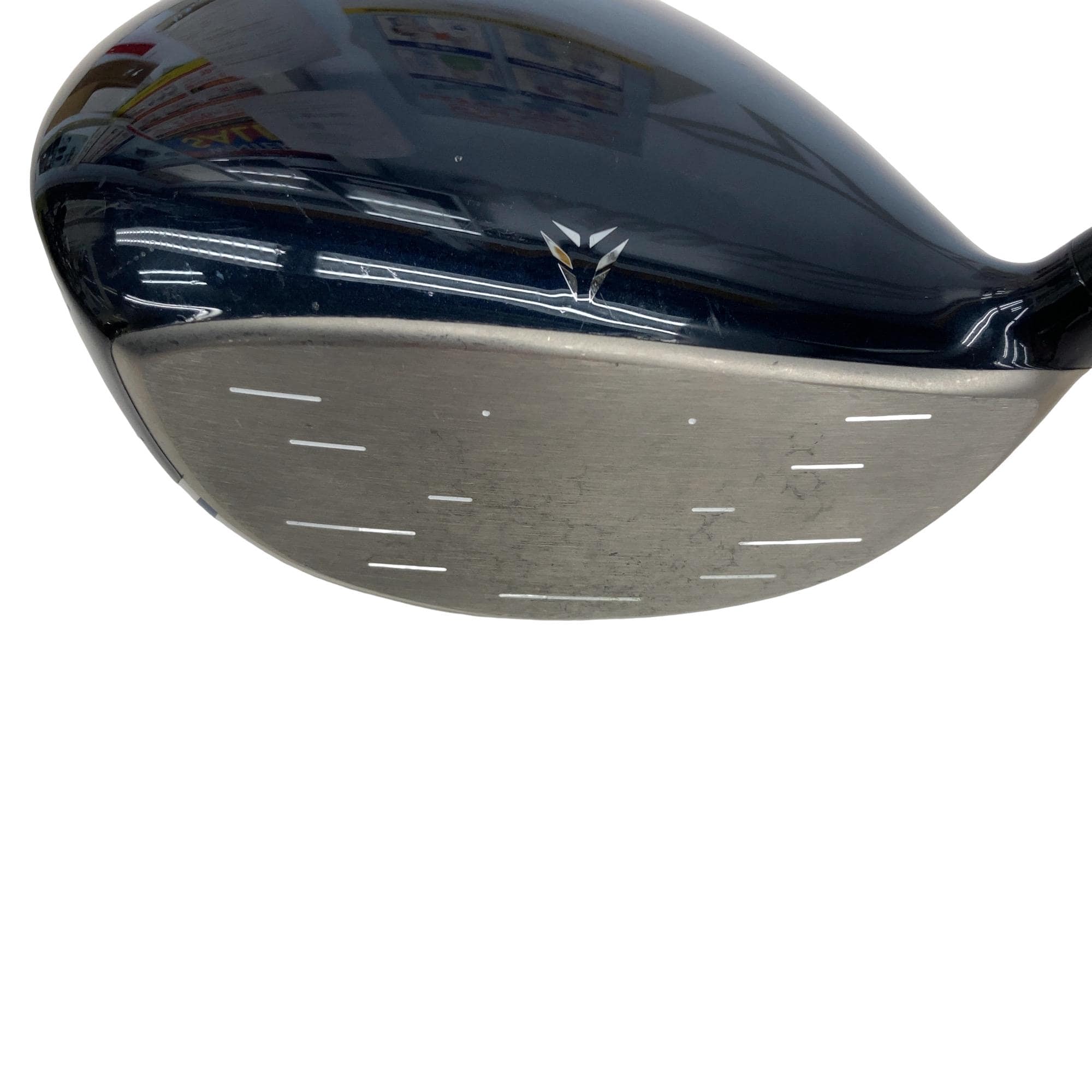 �w�w�h�n�i�Q�O�P�U�j�@�@�X�D�T°