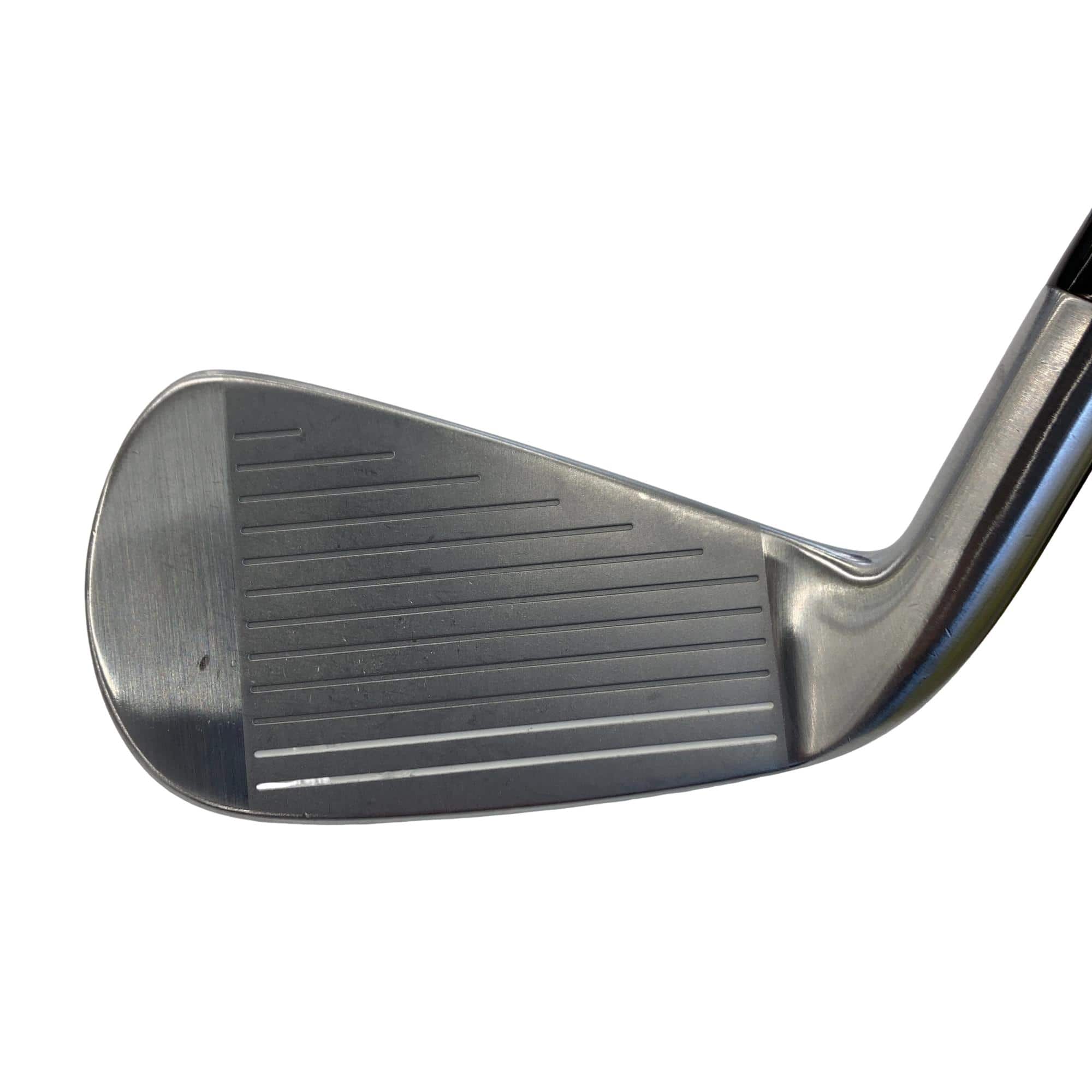 �a�q�h�c�f�d�r�s�n�m�d�@�Q�R�R�g�e�@�T�r�i���{���F�T�{�Z�b�g�j