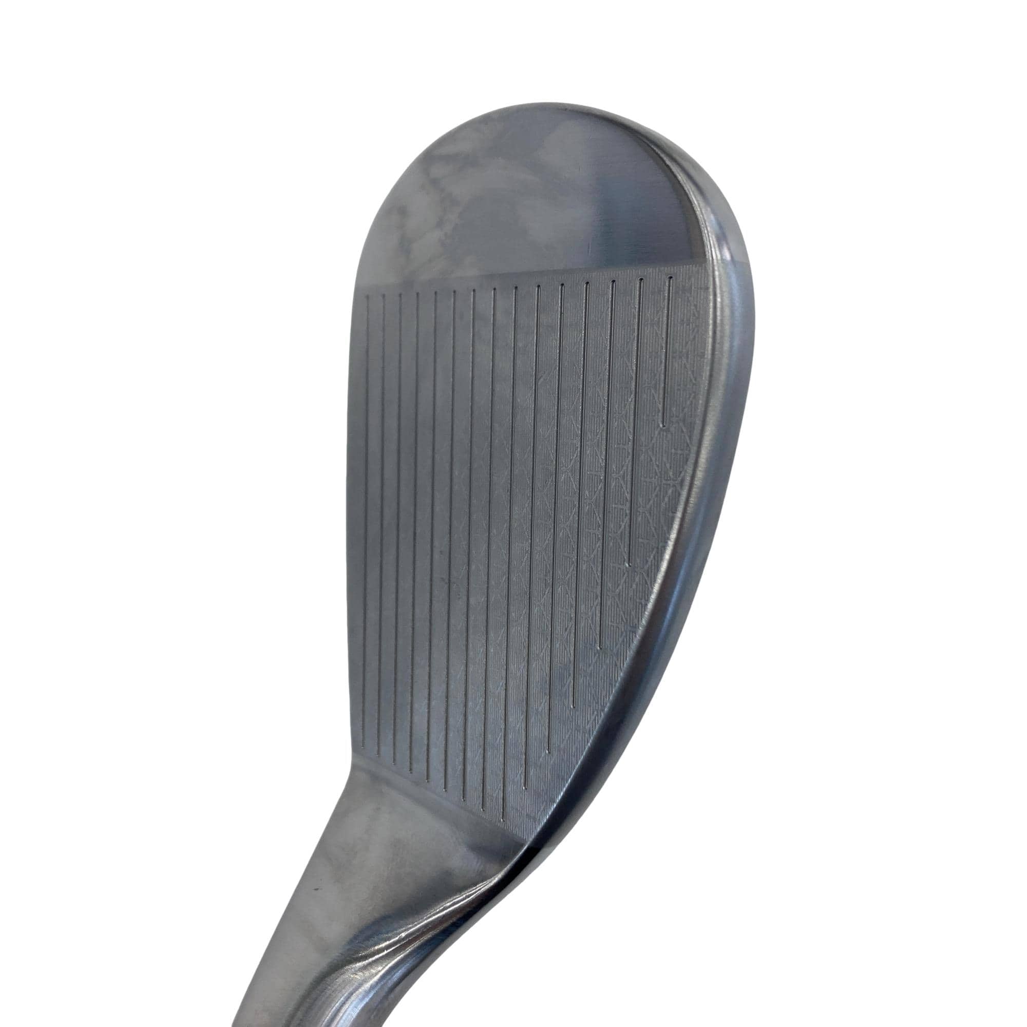 �a�q�h�c�f�d�r�s�n�m�d�@�a�q�l�Q�@�S�W°�^�O�W°�e