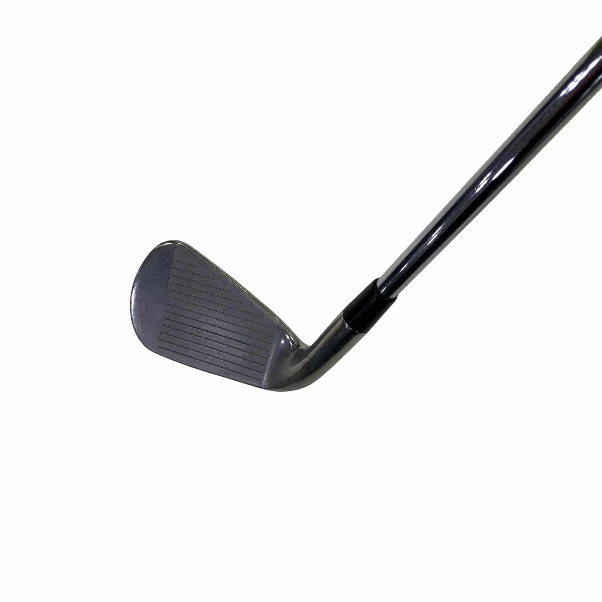 �s���������������@�s�R�O�O�i�Q�O�Q�P�j�@�U�r�i���{���F�U�{�Z�b�g�j