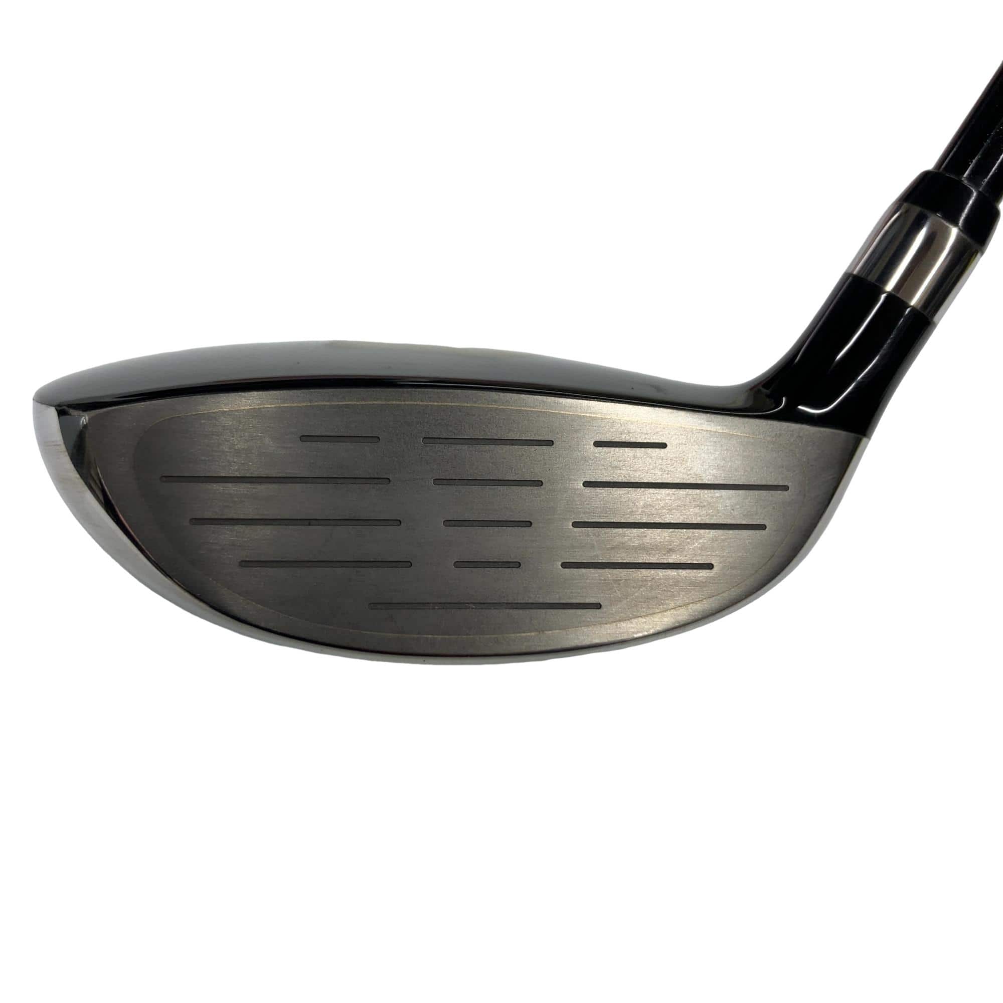 �`�w�d�k�@�w�o�@�g�l�@�R�v