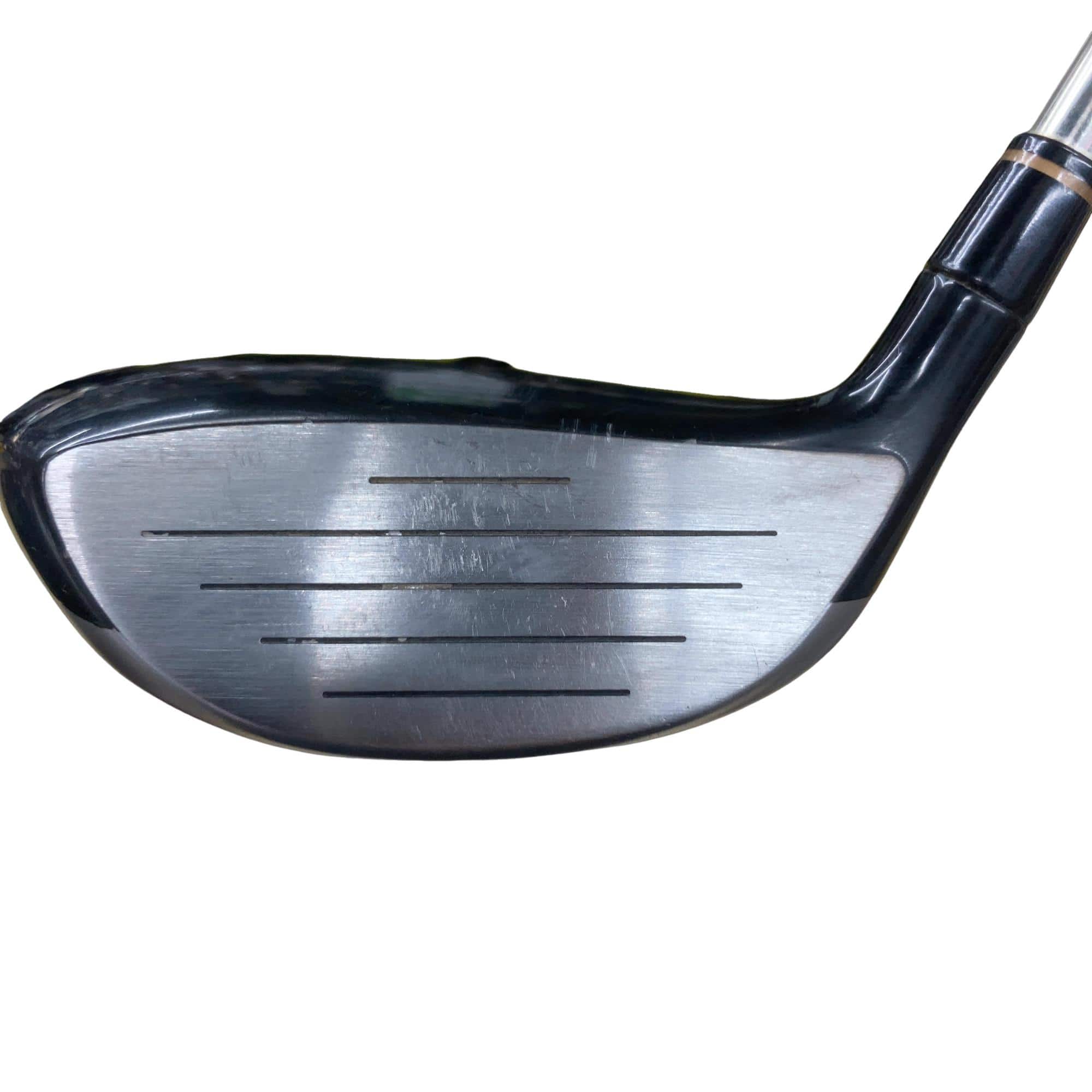 �r�x�a�@�v�S�Q�Q�u�@�R�v�i�P�S°�j