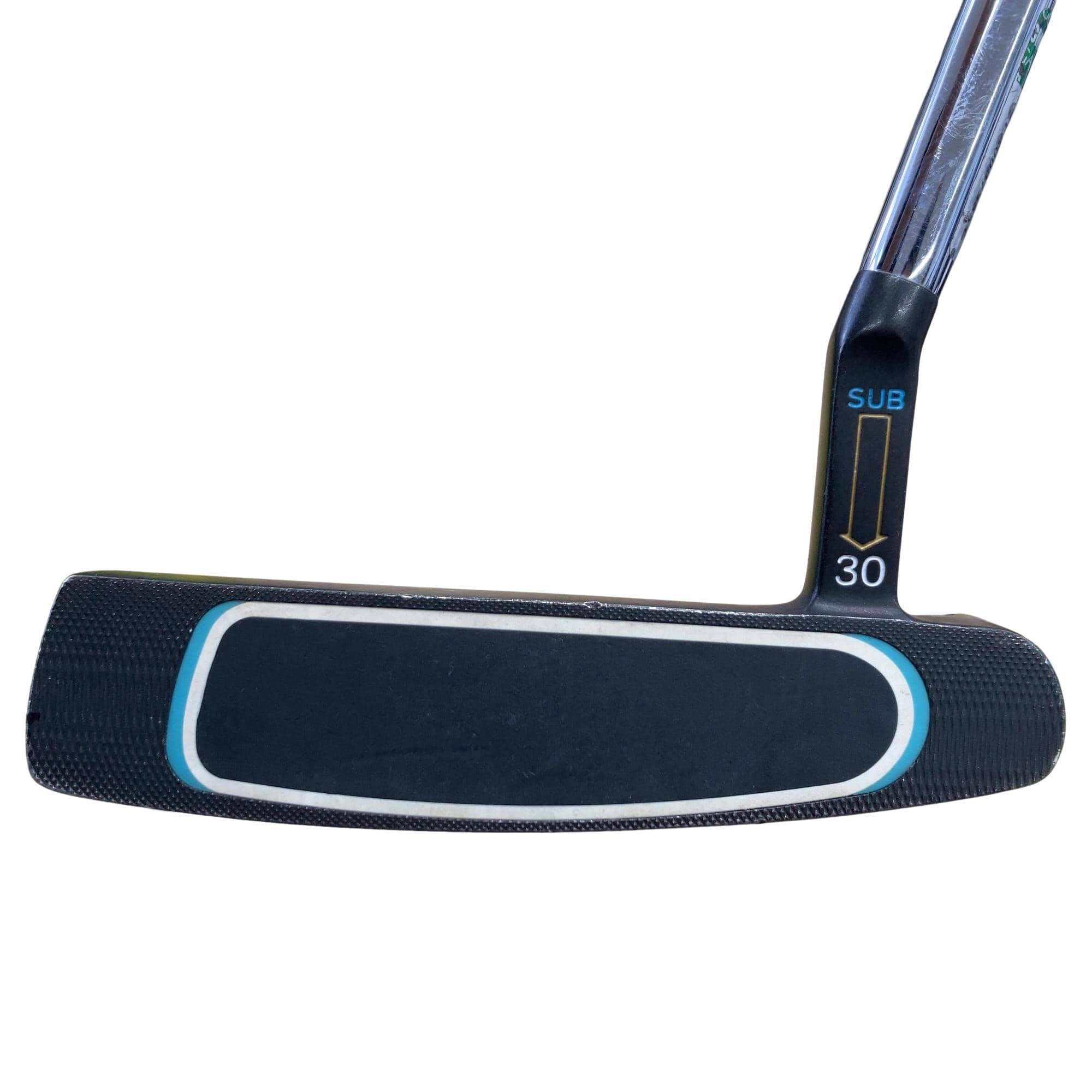 �m�d�u�d�q�@�b�n�l�o�q�n�l�h�r�d�@�r�t�a�R�O�@�s�x�o�d�@�Q�O�@�R�S�C���`