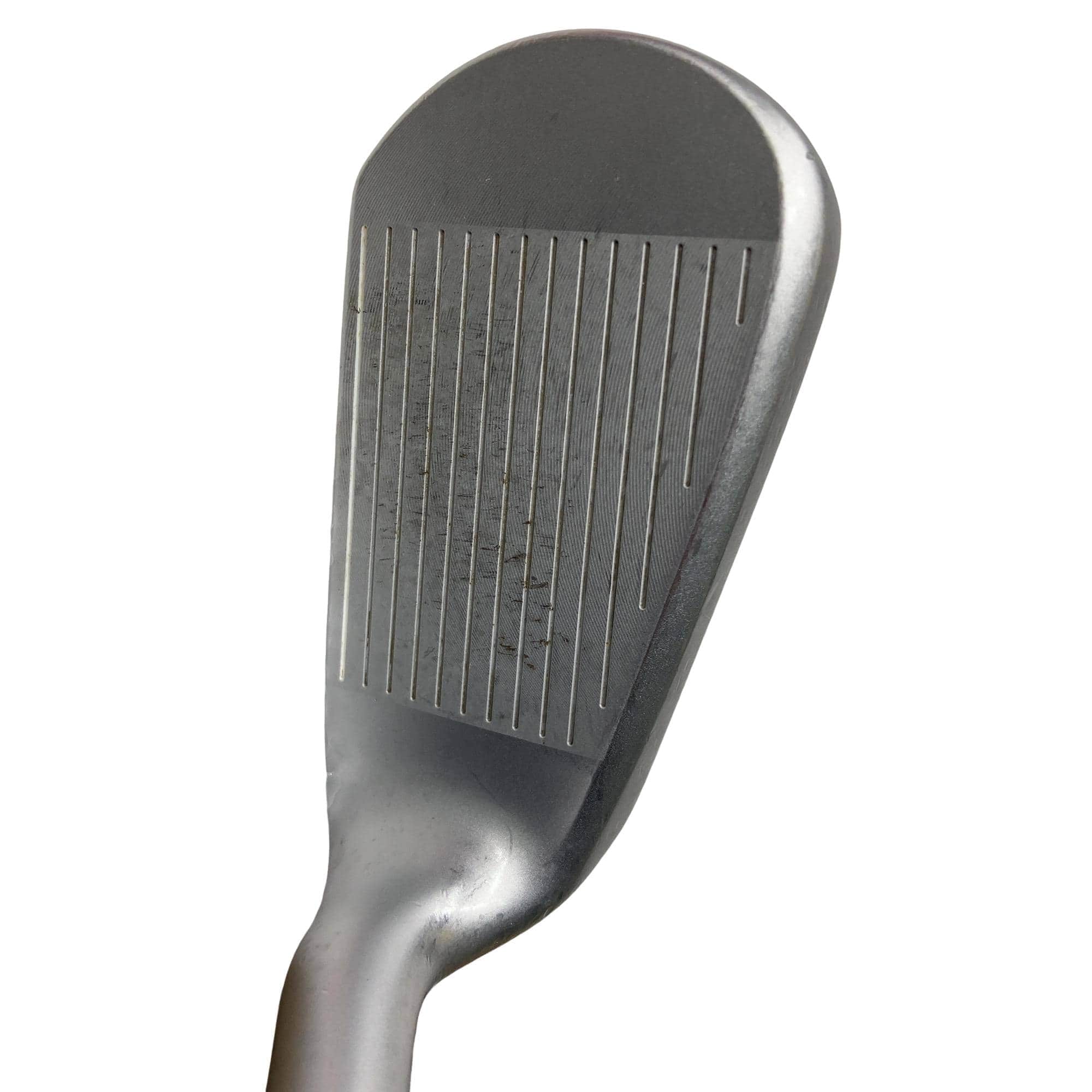 �c�������������@�e�����������@�v���������@�c�e�v�|�P�P�X�@�T�T°�@�R�S�C���`�i�W�����{�O���b�v�j