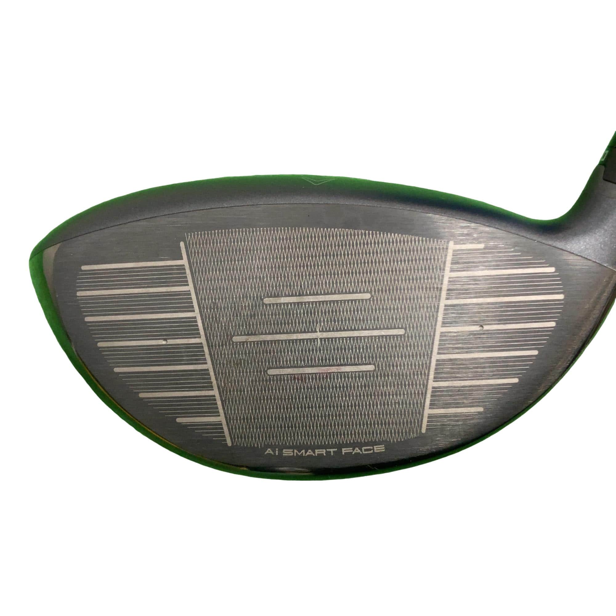 �o�`�q�`�c�x�l�@�`���@�r�l�n�j�d�@�l�`�w�@�c�@�@�X°