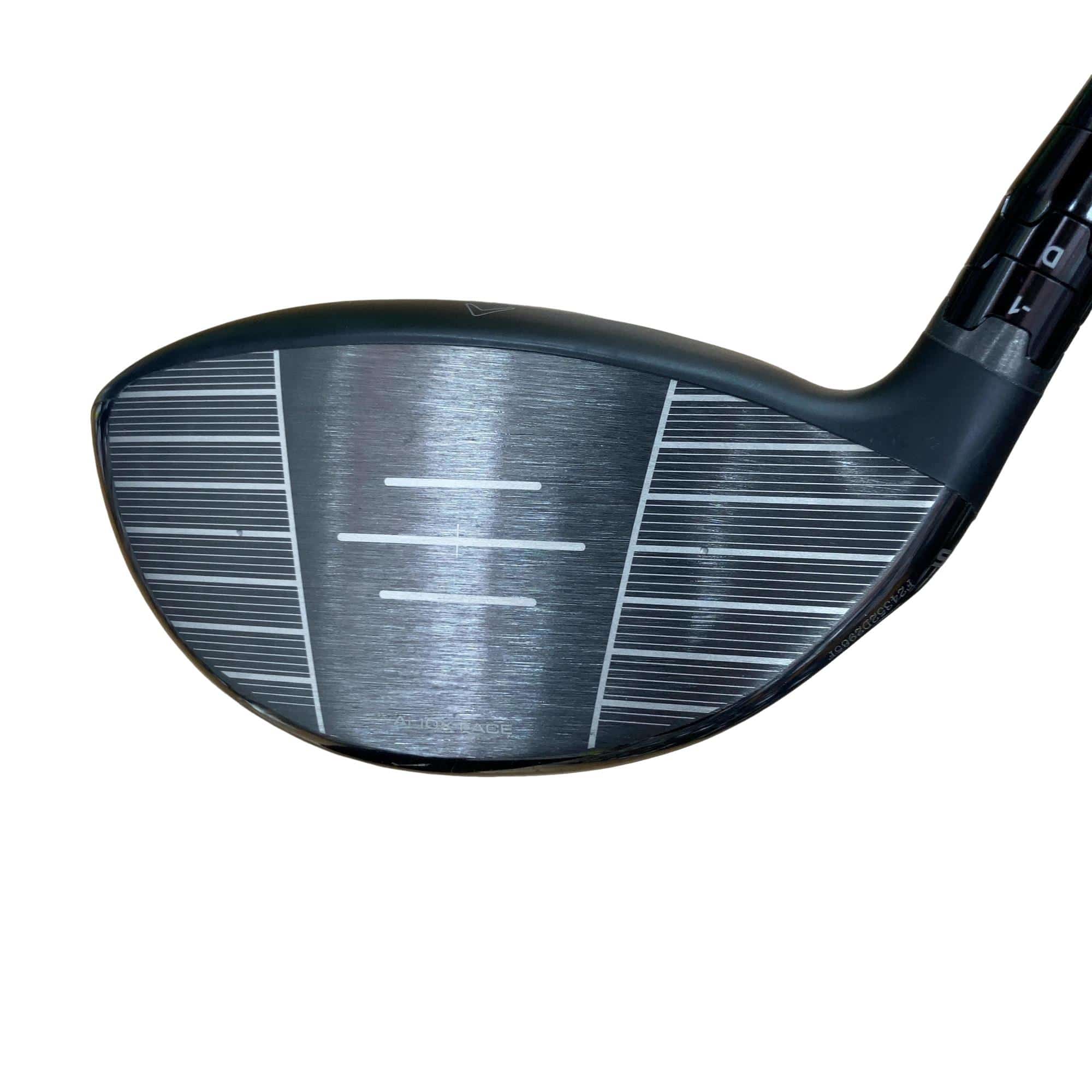 �d�k�x�s�d�@�w�@�P�O�D�T°