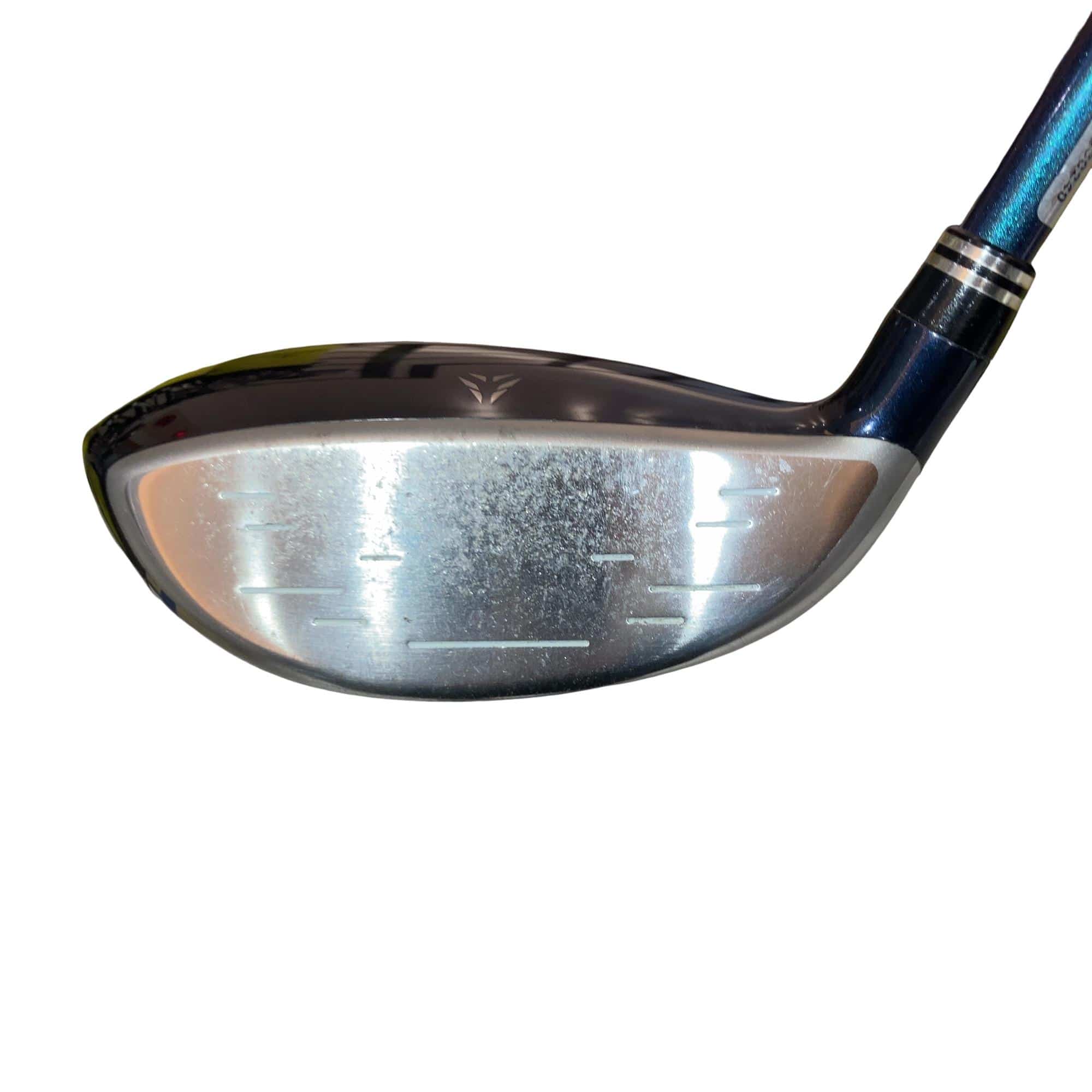 �w�w�h�n�i�Q�O�P�U�j�@�R�v