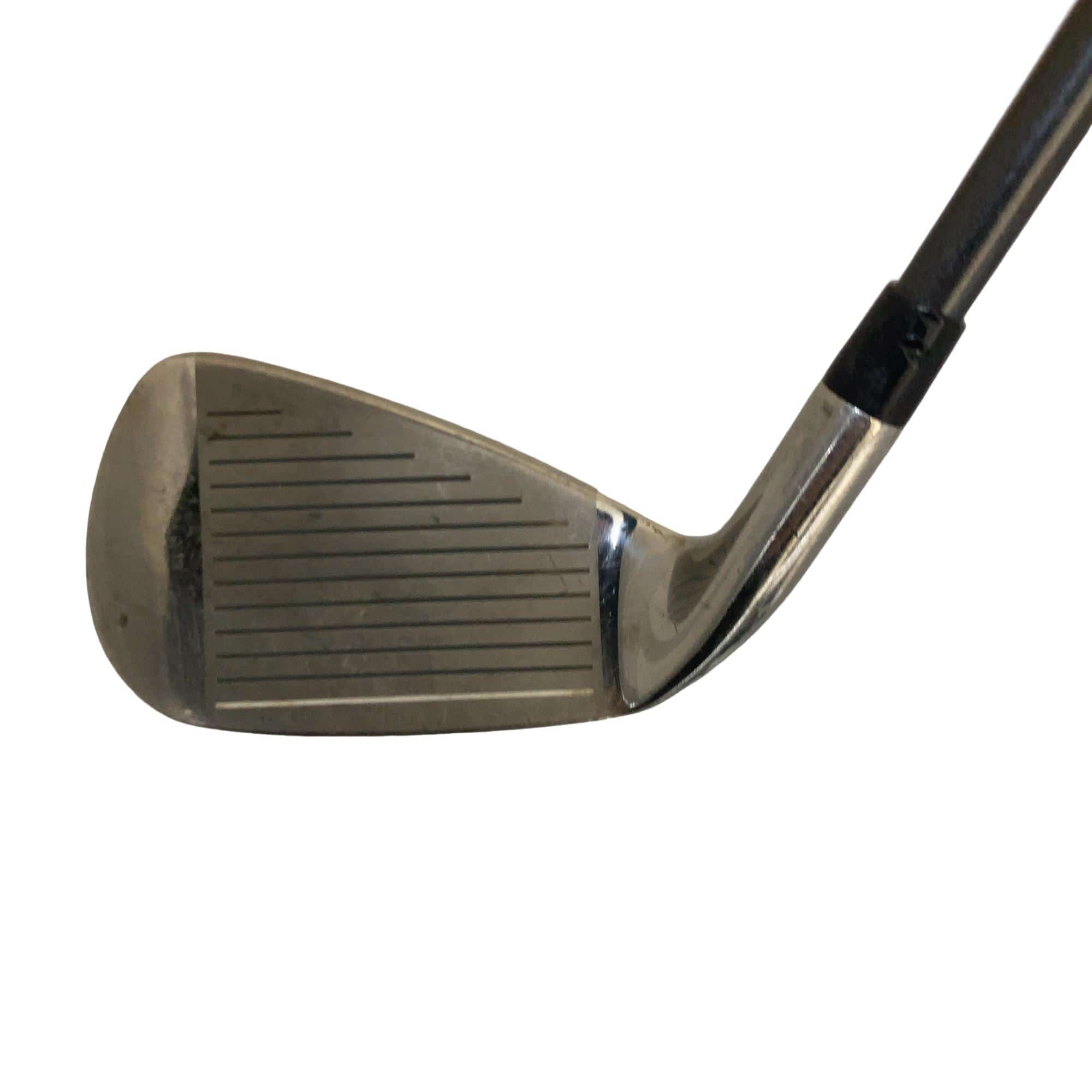 �d�t�q�t�r�@�f�U�@�V�r�i���{���F�U�{�Z�b�g�j