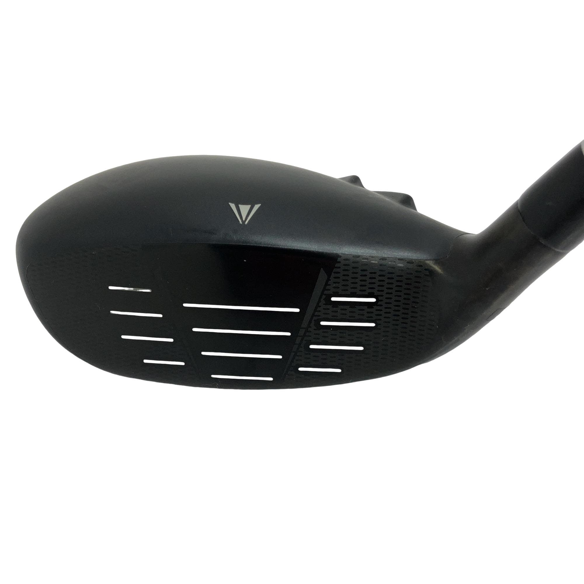 �w�w�h�n�i�Q�O�Q�U�j�@�v���X�@�g�U