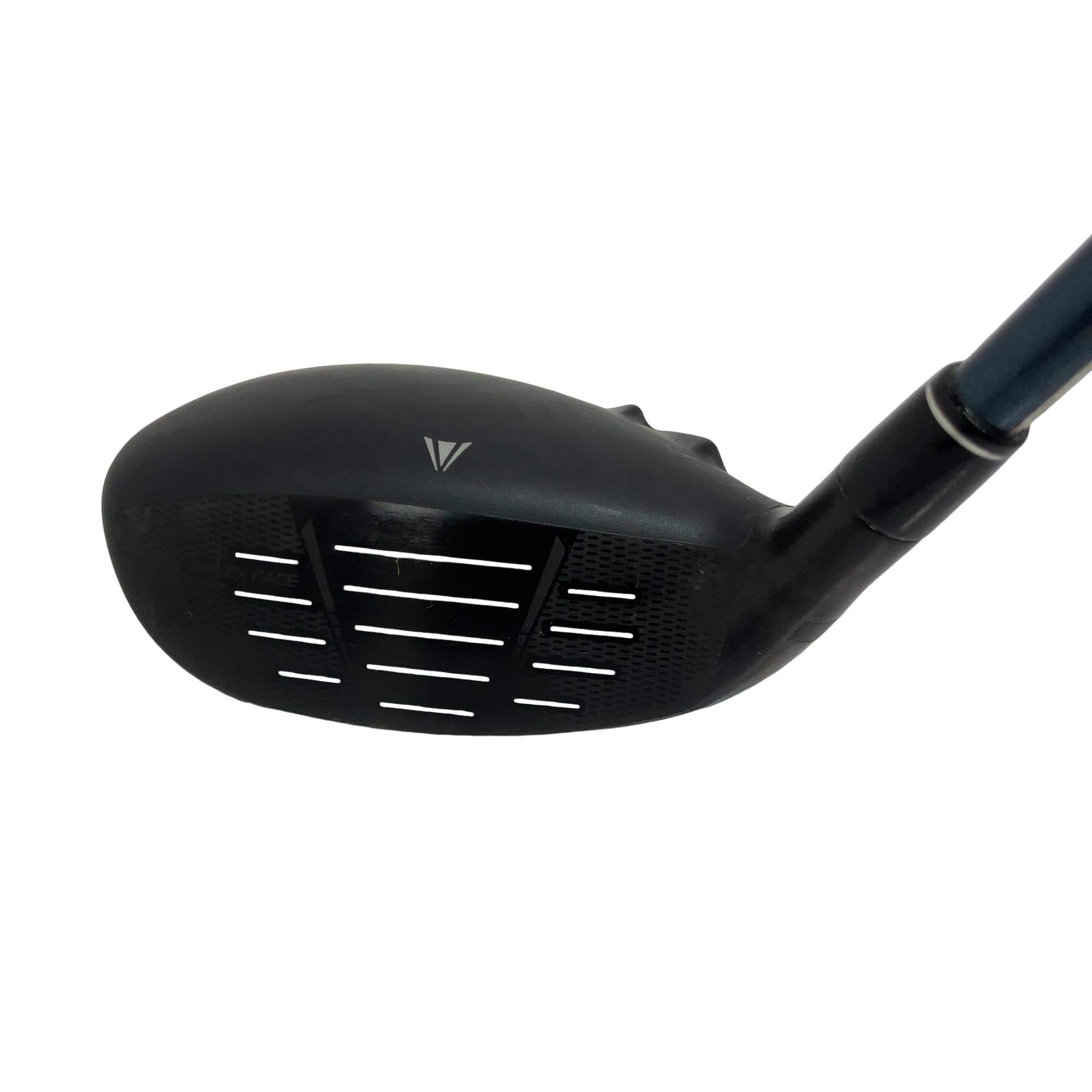 �w�w�h�n�i�Q�O�Q�U�j�@�v���X�@�g�V