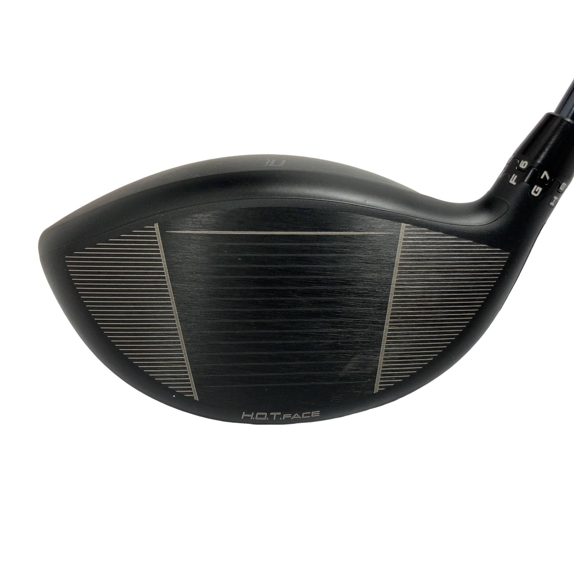 �����������@�c�r�|�`�c�`�o�s�@�k�r�@�@�X°