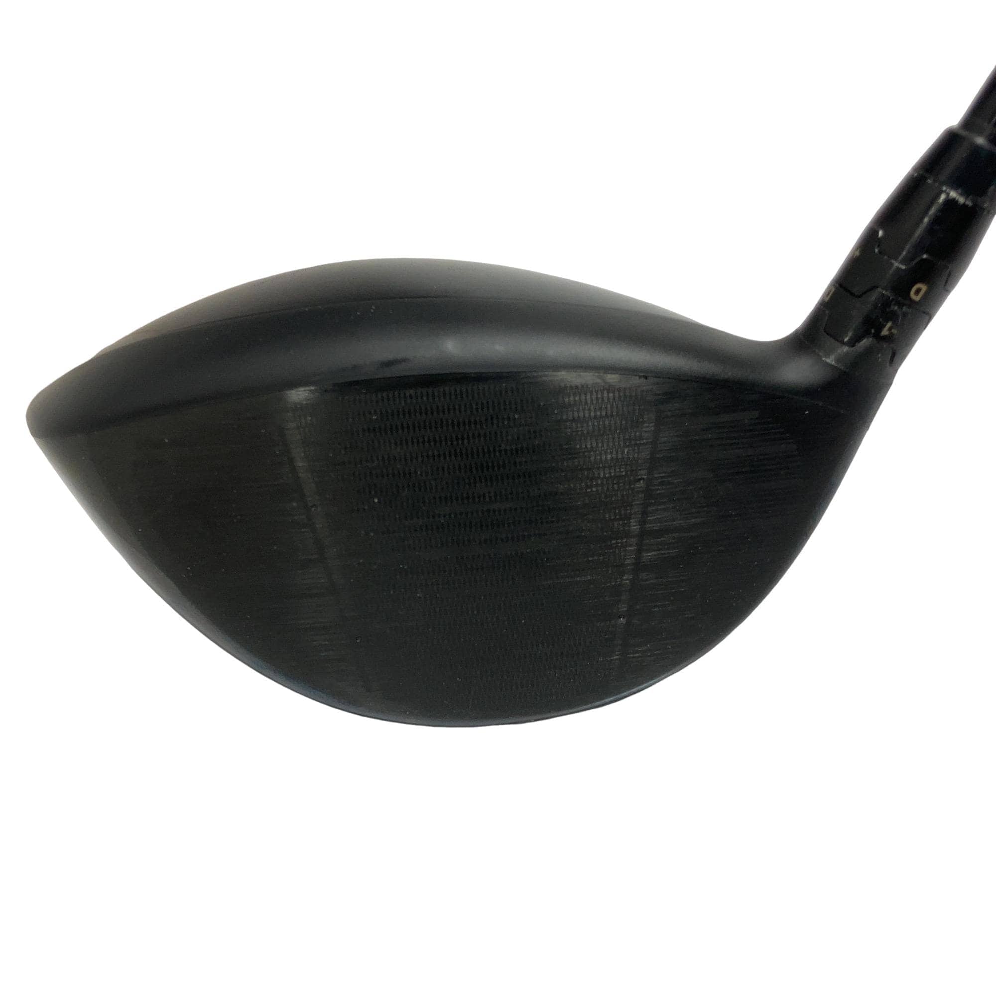 �o�`�q�`�c�x�l�@�������@�@�X°