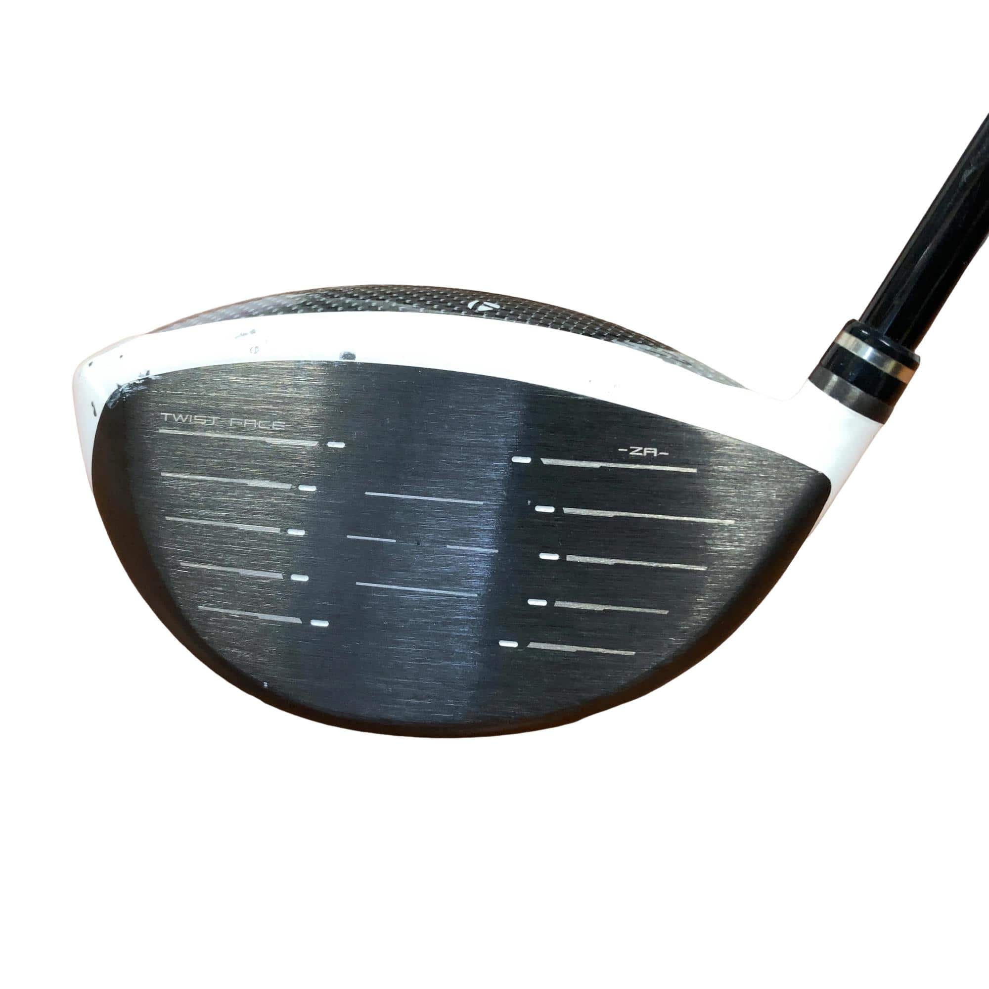 �r�h�l�@�f�k�n�h�q�d�@�@�X�D�T°