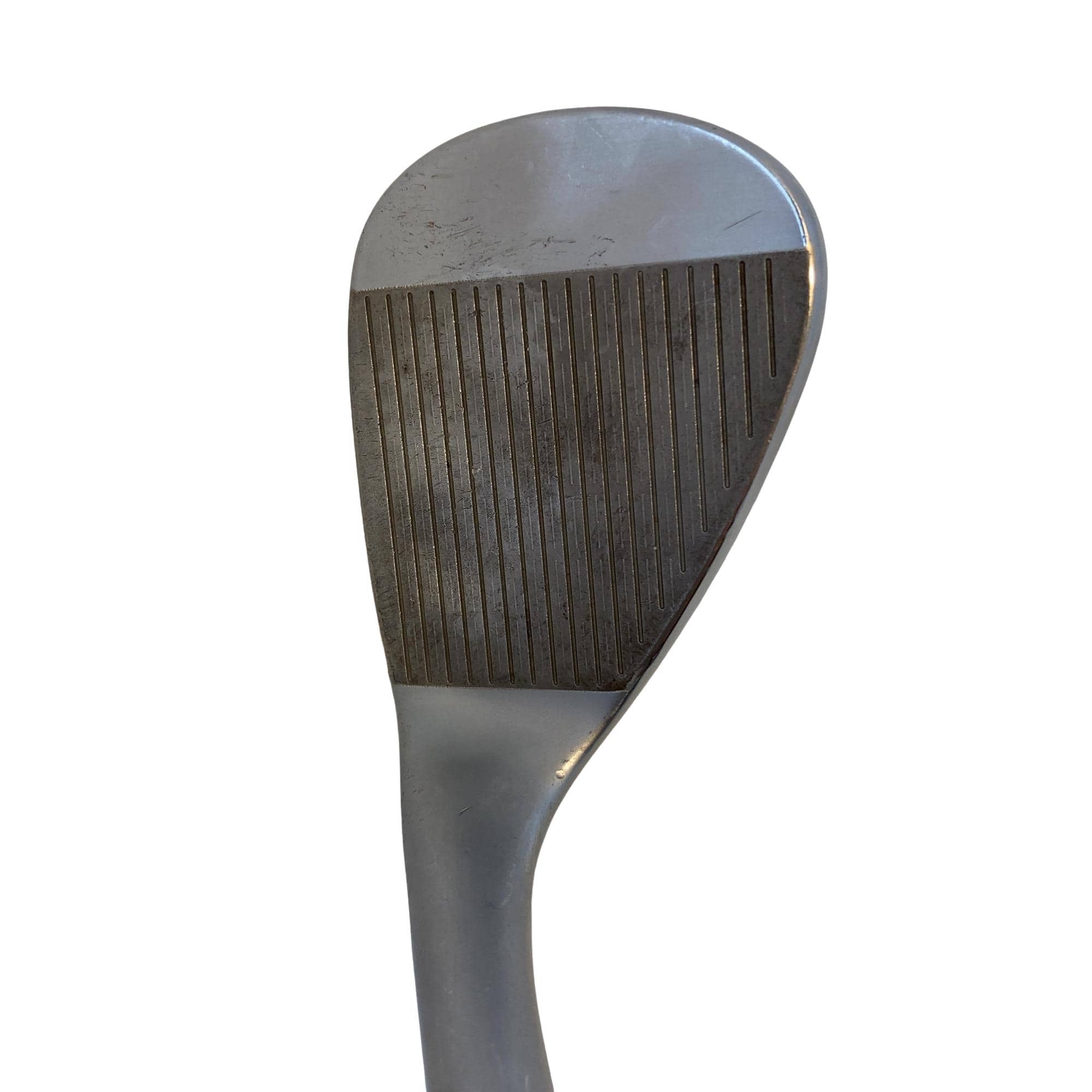 �s�����������@�l�������@�l�h�k�k�d�c�@�f�q�h�m�c�@�R�@�U�O°�^�P�Q°