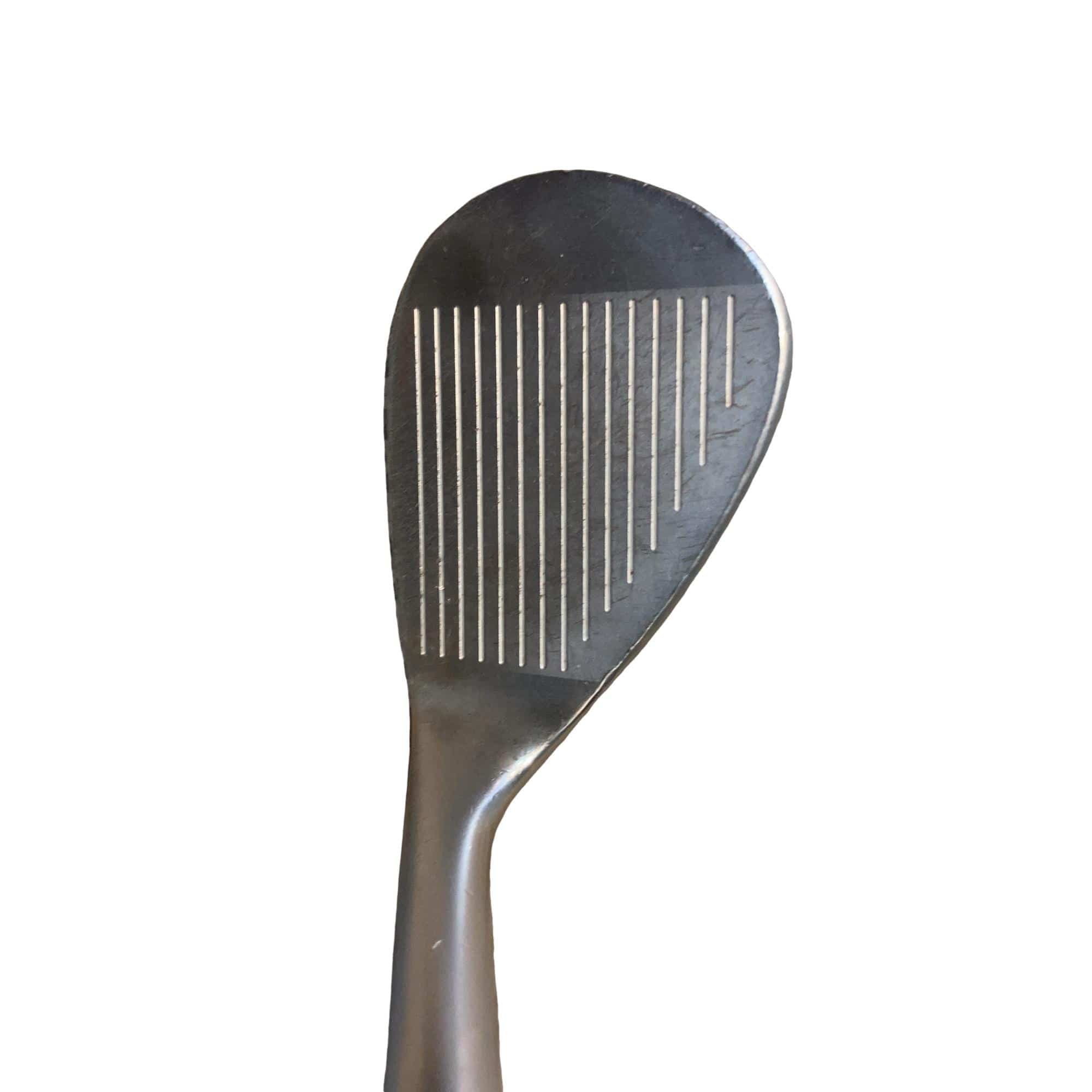 �c�������������@�v���������@�c�v�|�P�P�R�@�T�W°