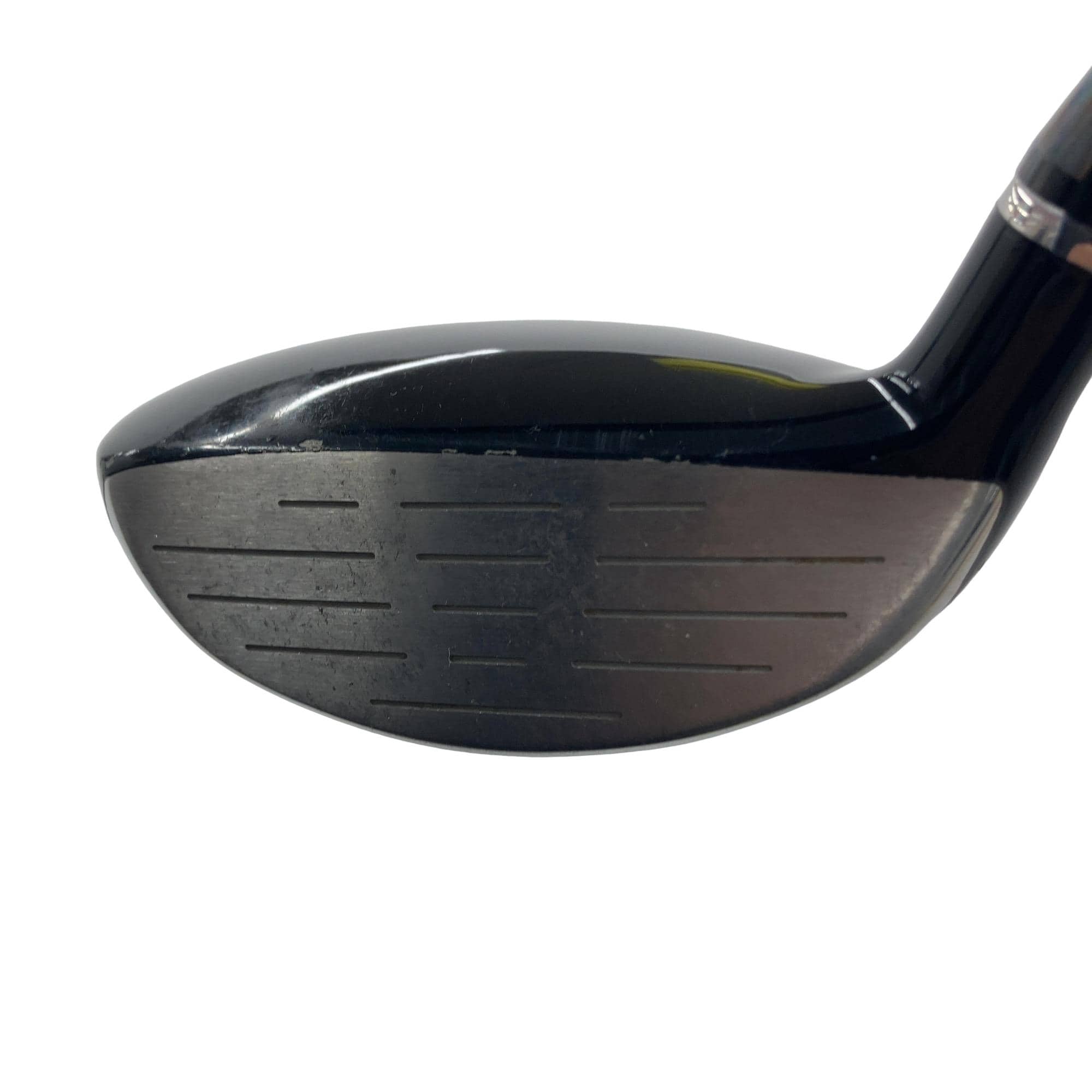 �`�w�d�k�@�y�w�@�g�l�@�R�v