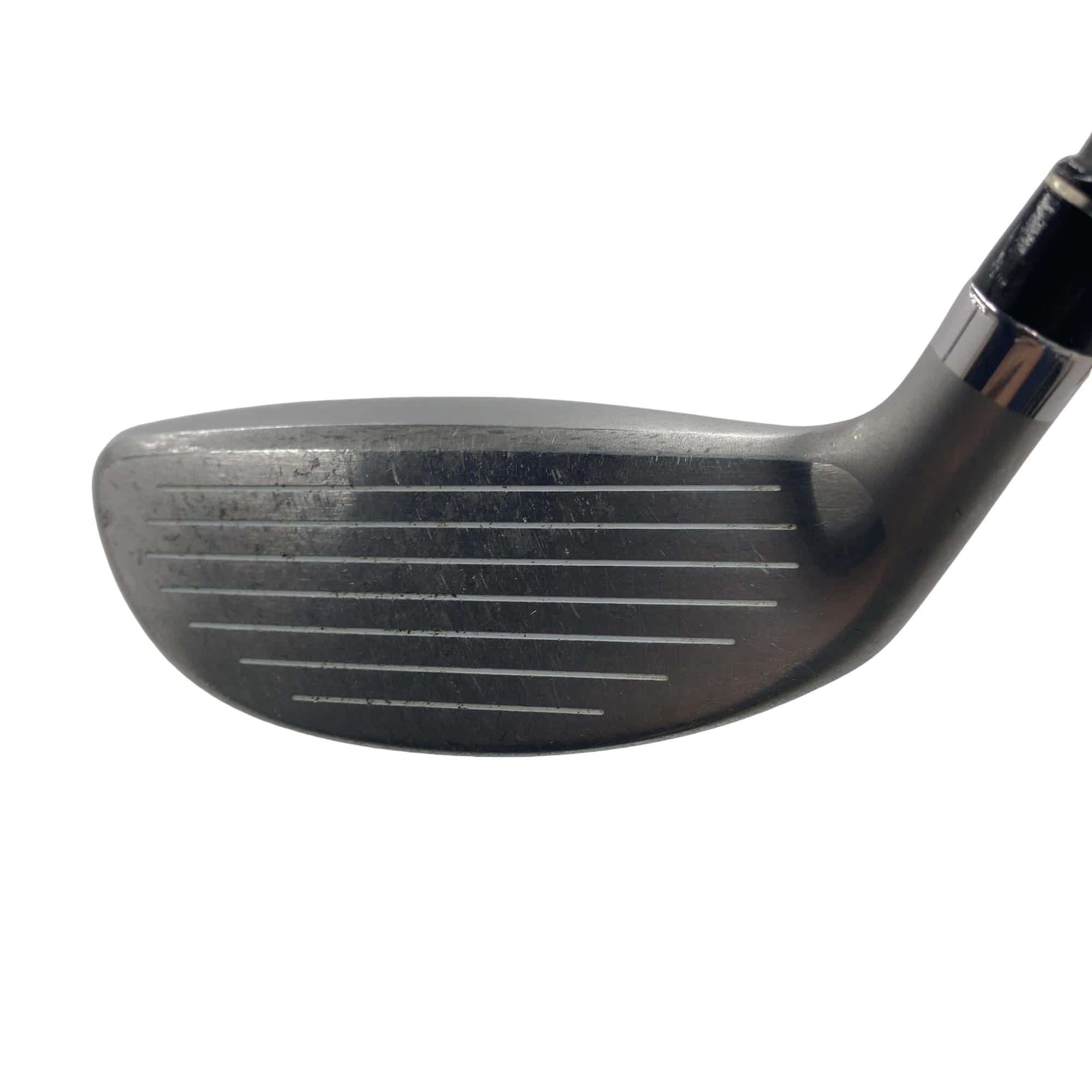 �y�n�n�l�@�w�i���ǌ�j�@�t�S