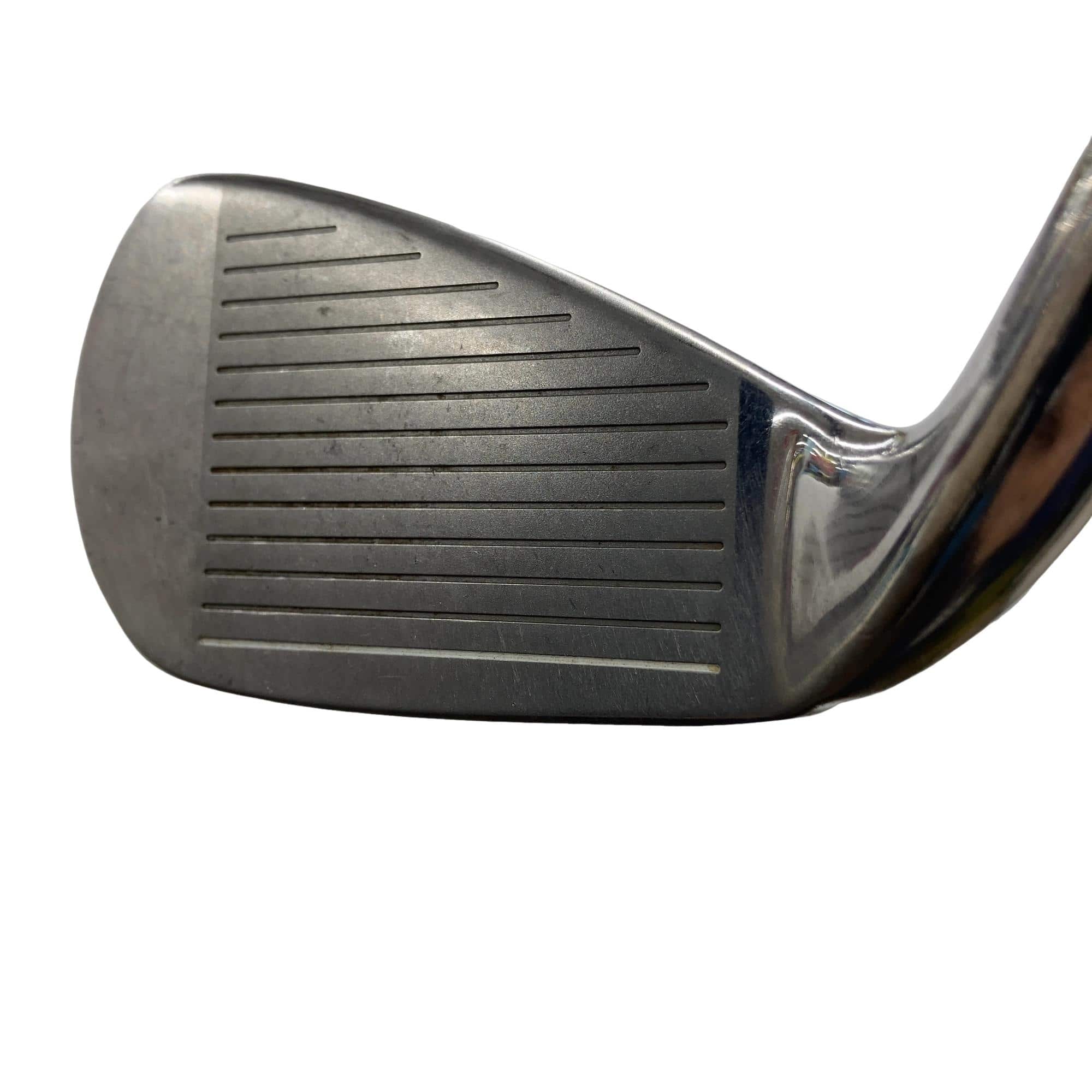 �f�m�@�T�O�Q�@�@�W�r�i���{���F�V�{�Z�b�g�j