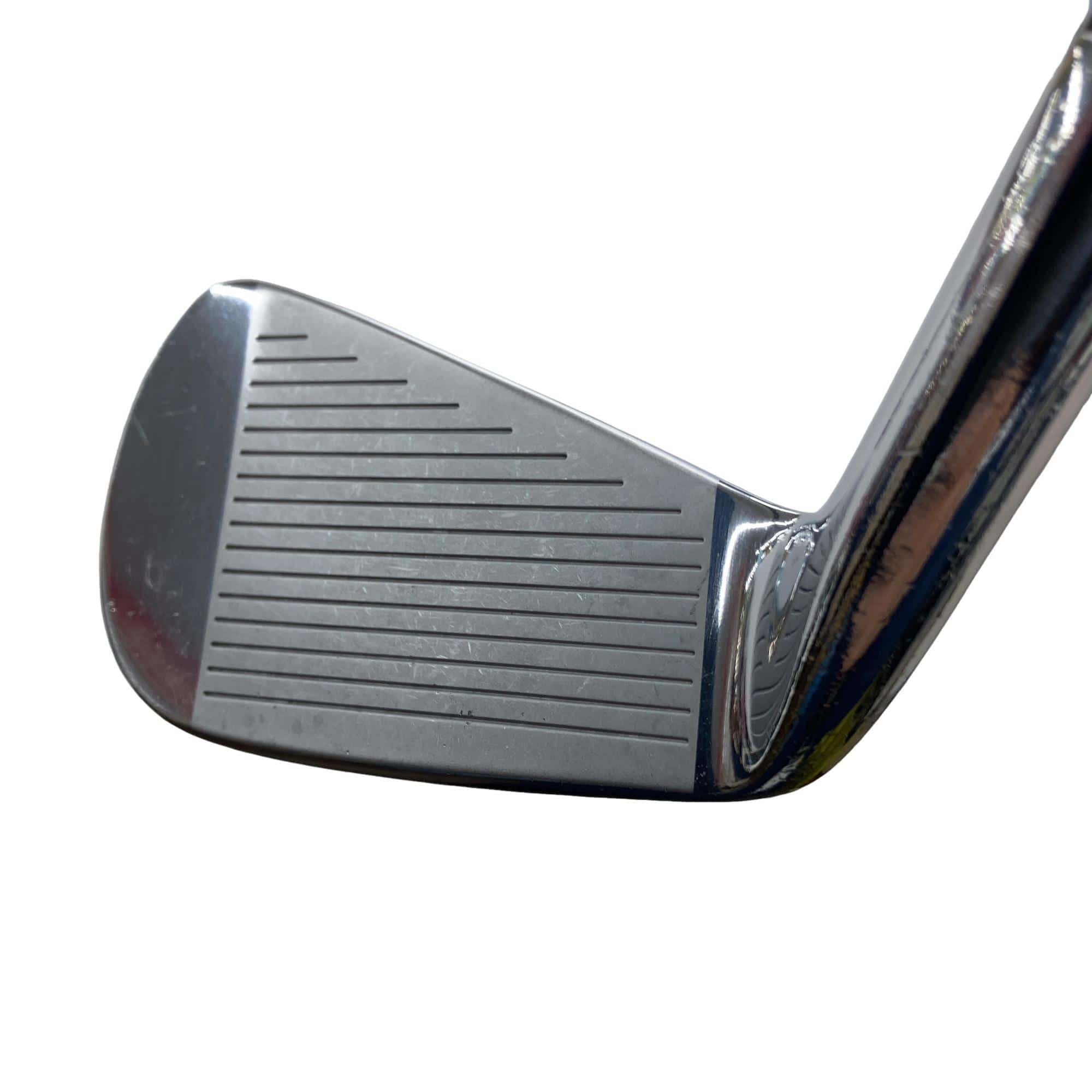 �u�q�@�o�q�n�@�b�n�l�a�n�@�U�r�i���{���F�U�{�Z�b�g�j