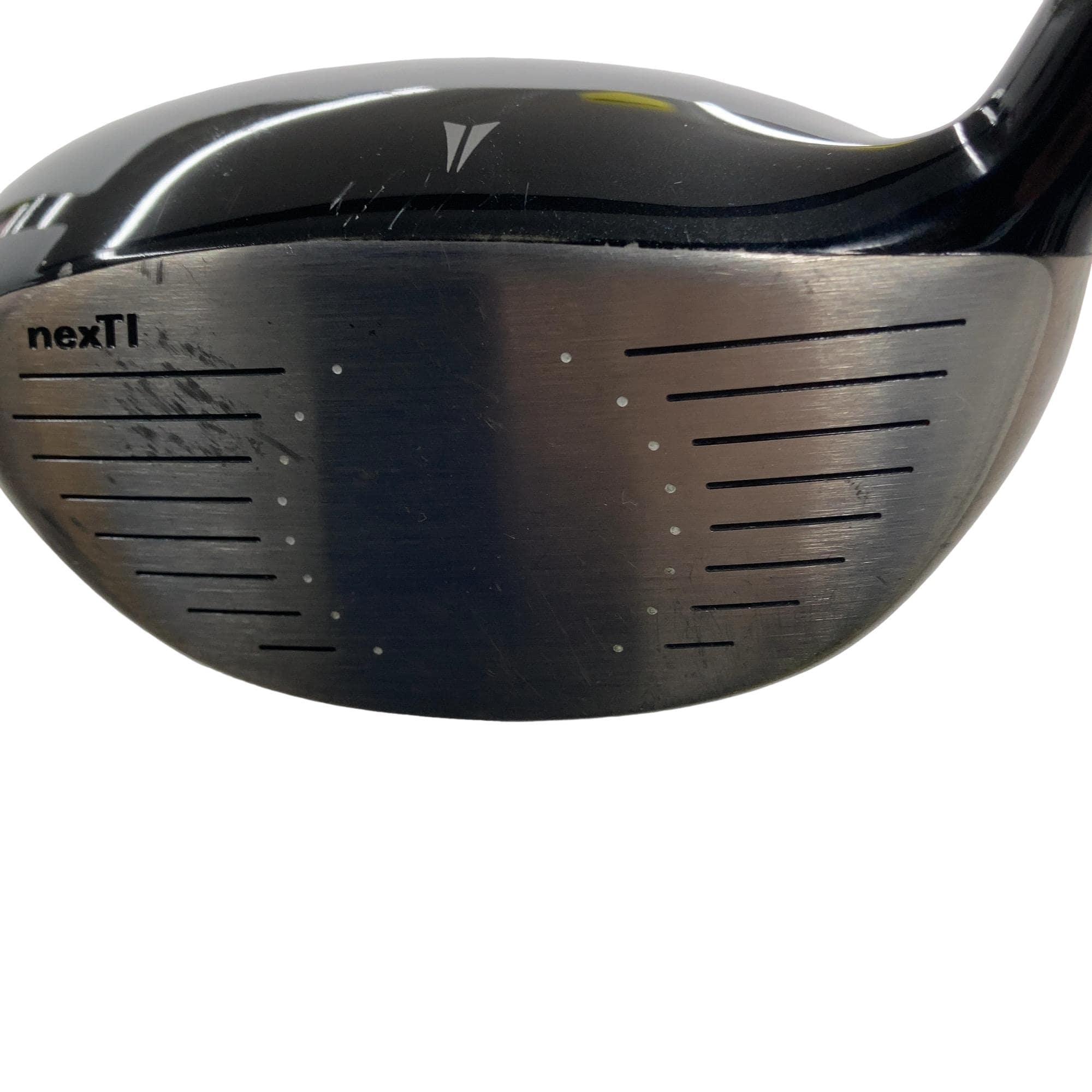 �r�����p�����������@�S�U�O�@�@�X�D�T°