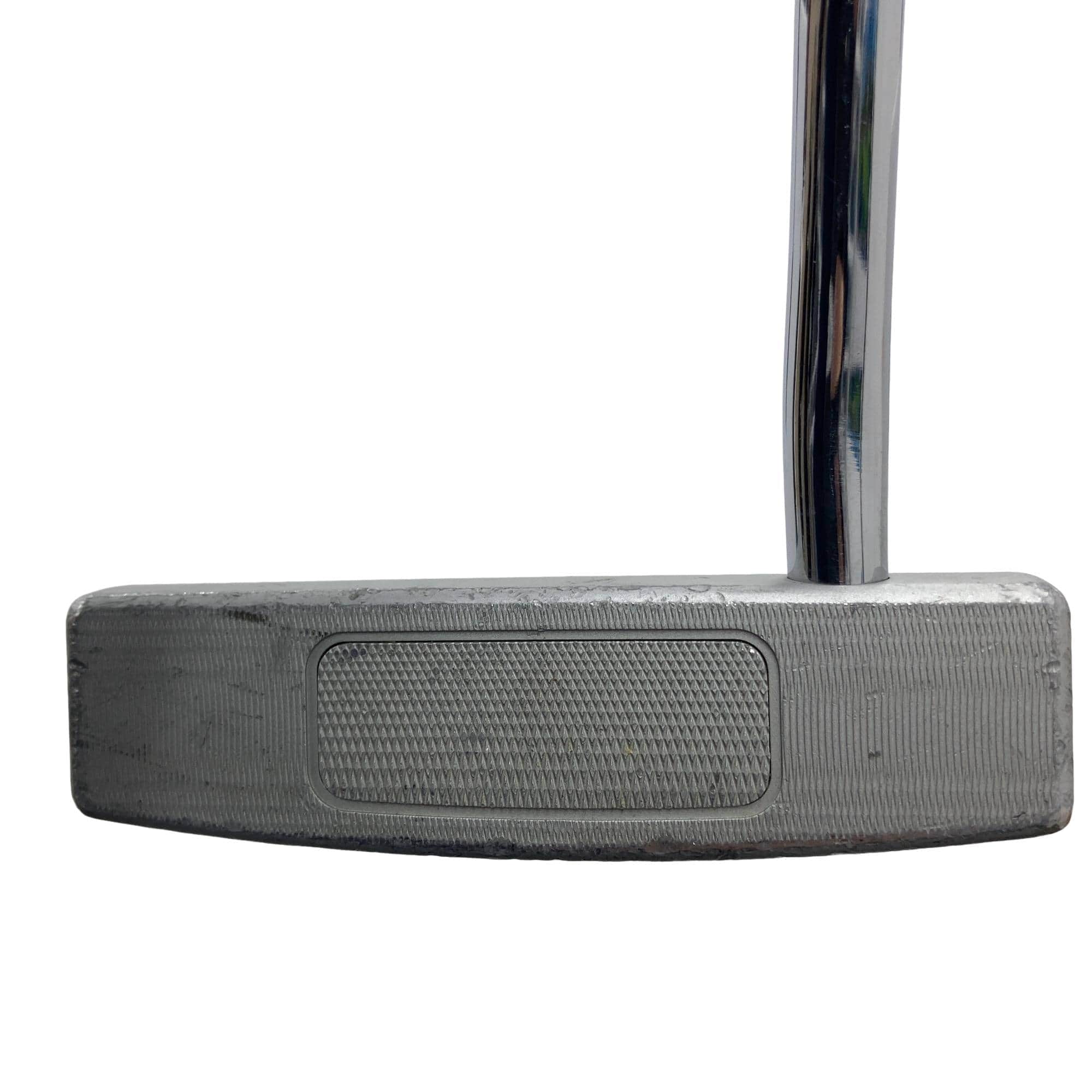 �r�h�k�u�d�q�|�a�k�`�c�d�@�O�R�@�R�S�C���`