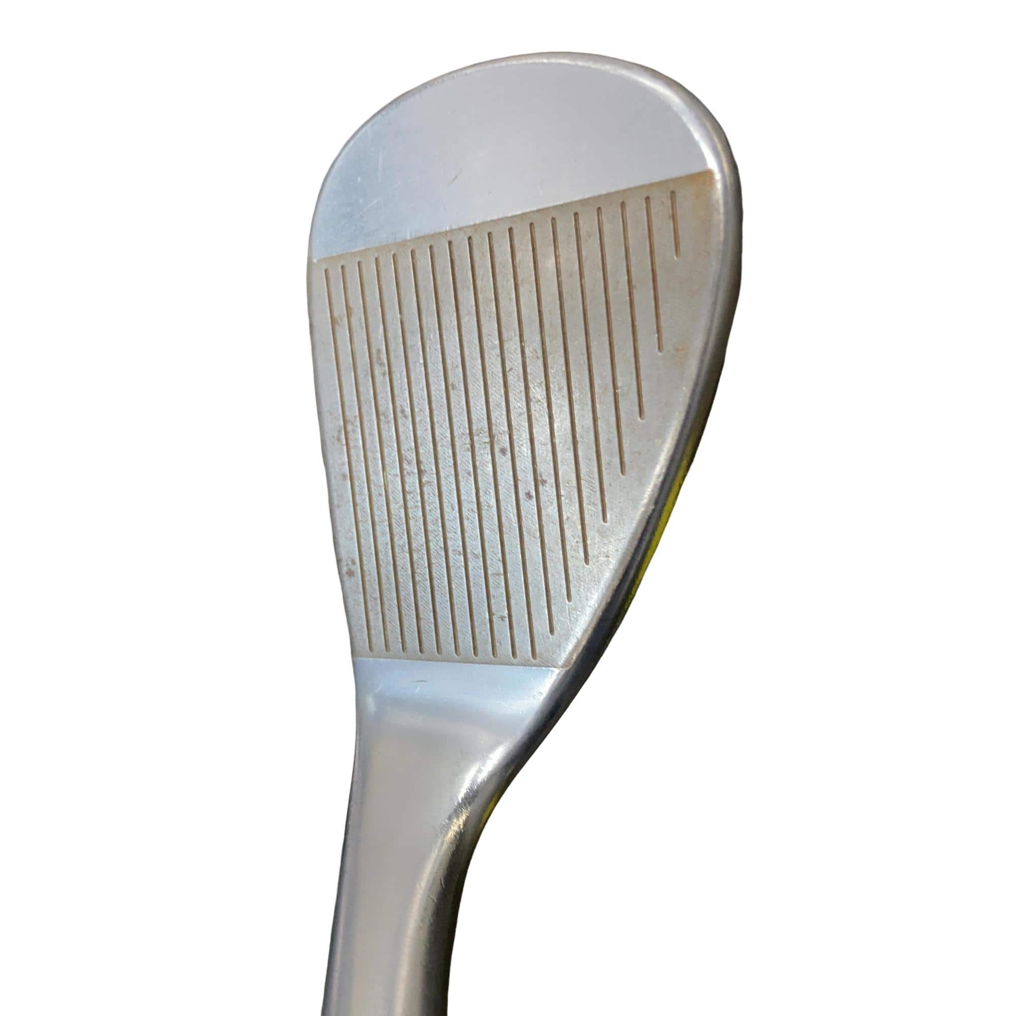 �s�����������@�l�������@�l�h�k�k�d�c�@�f�q�h�m�c�@�S�@�s�v�@�T�U°�^�P�Q°