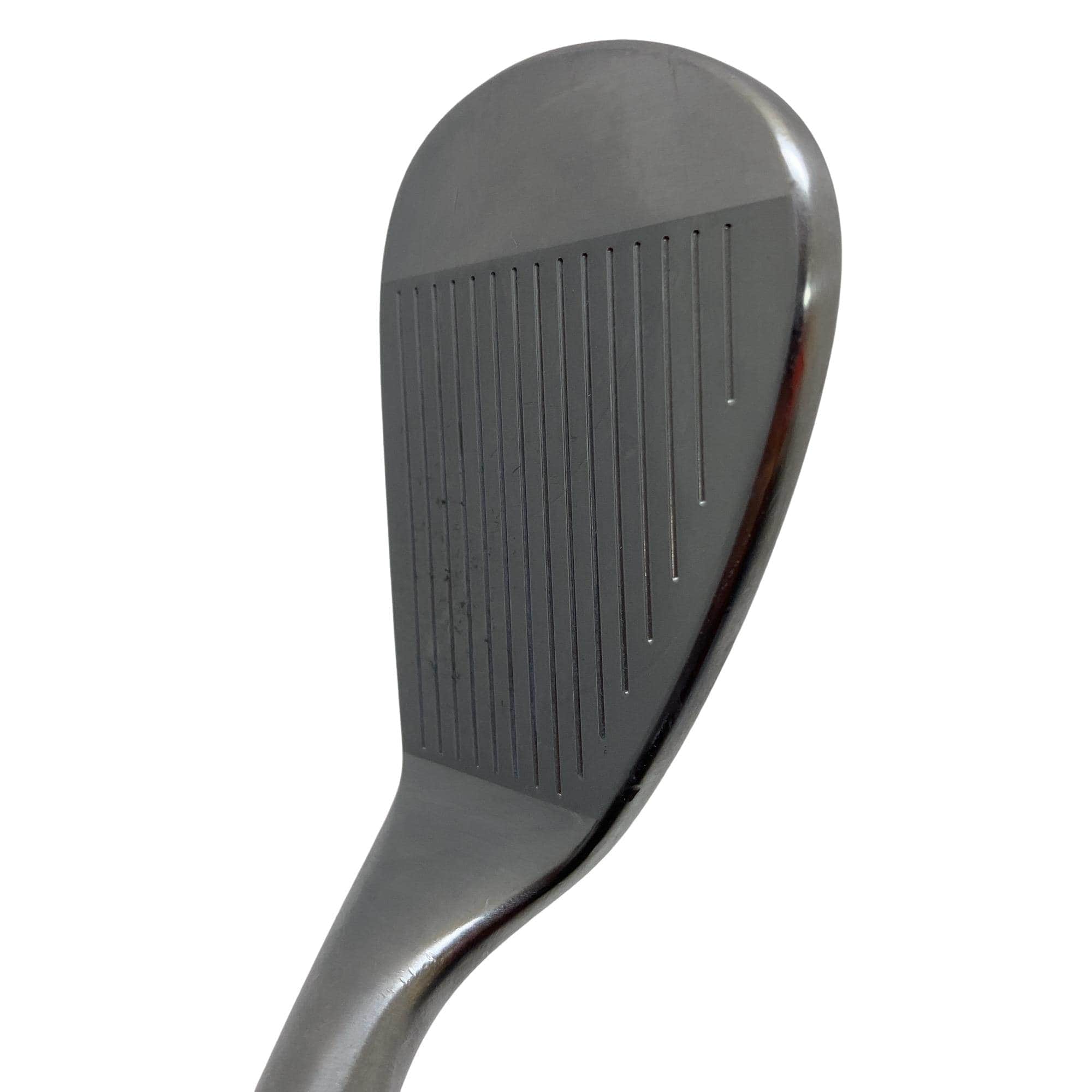 �c�i�|�U�@�T�Q°