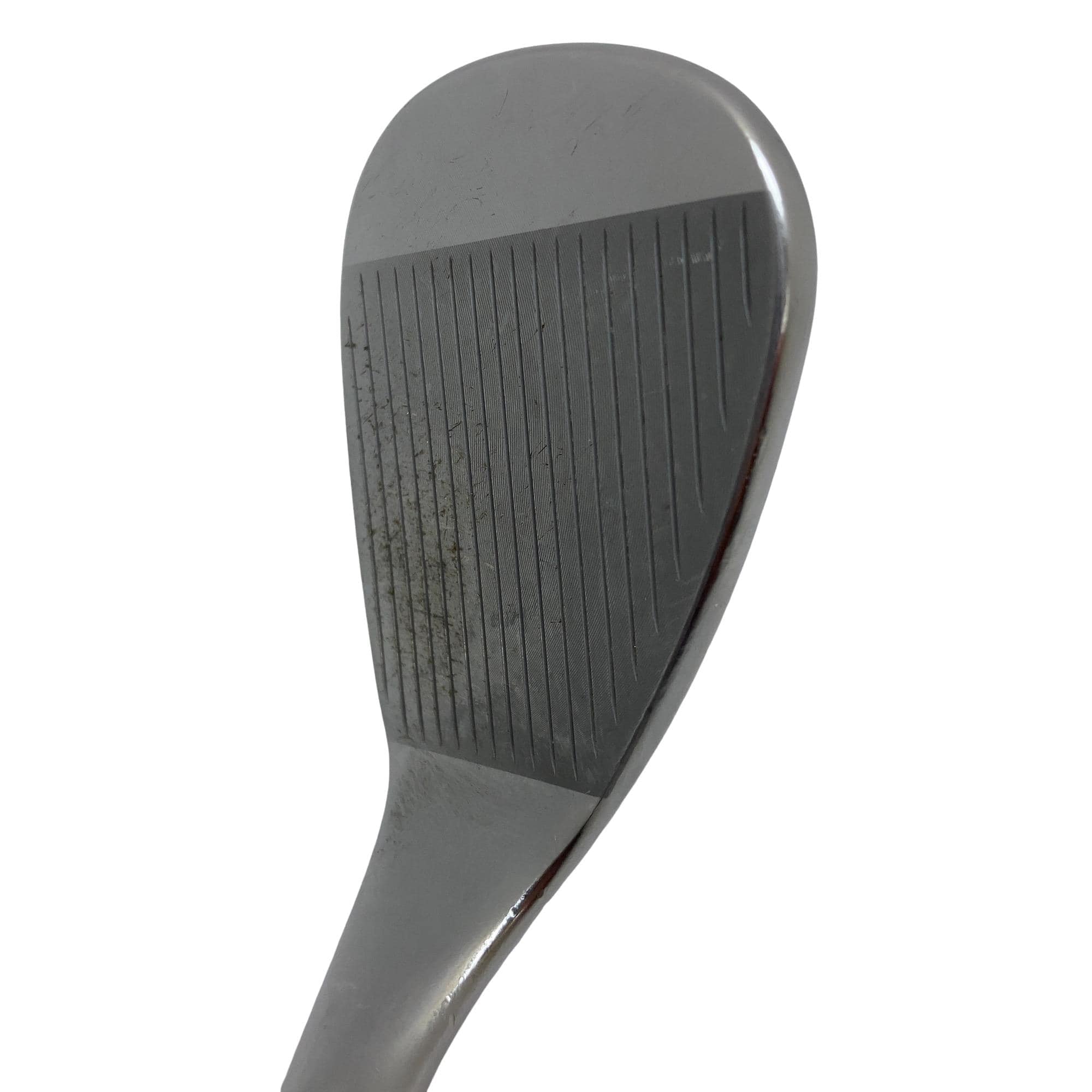 �o�h�m�f�@�f�k�h�c�d�@�S�D�O�@�T�U°�^�P�Q°�@�r