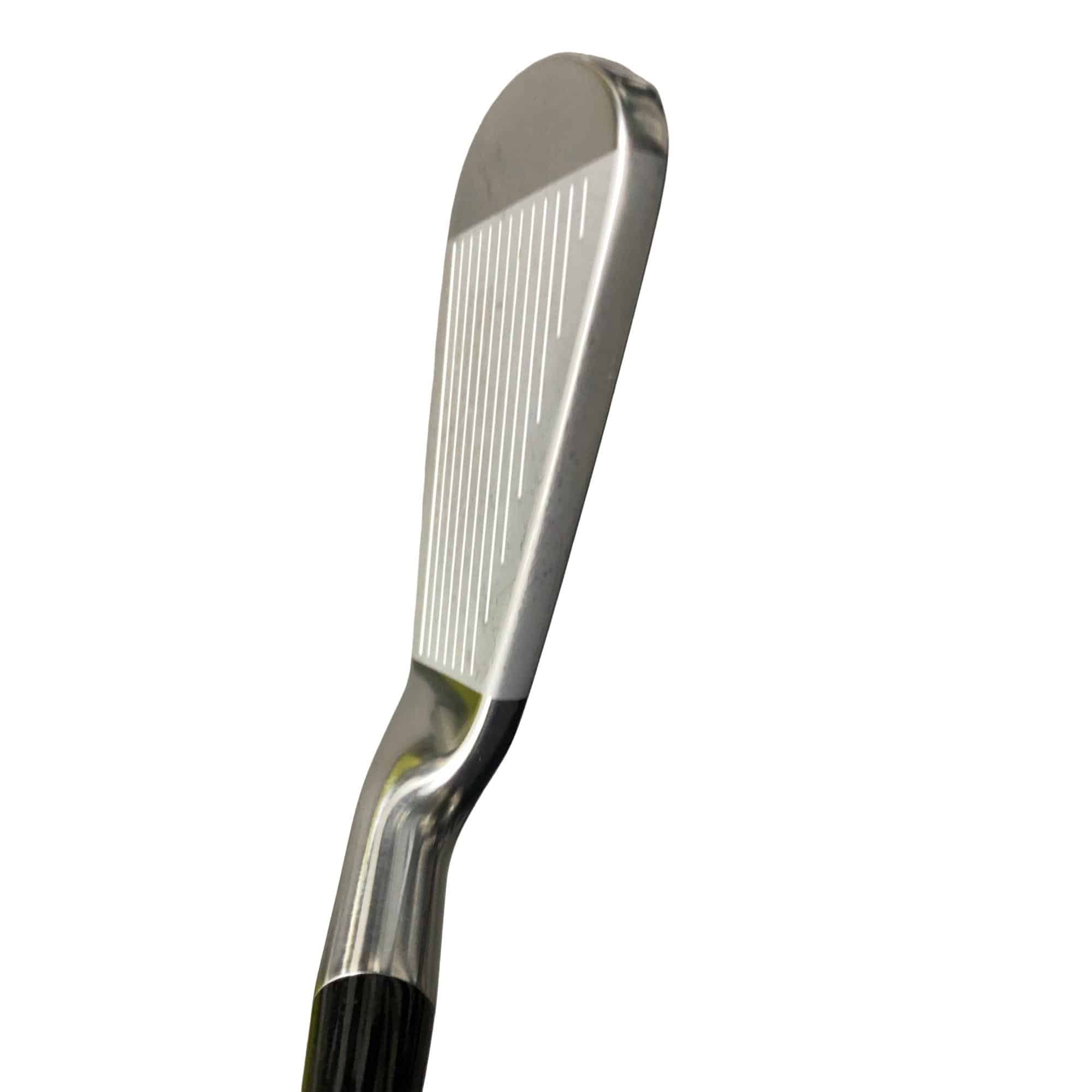 �������������@�c�q�h�u�d�r�s�`�q�@���T