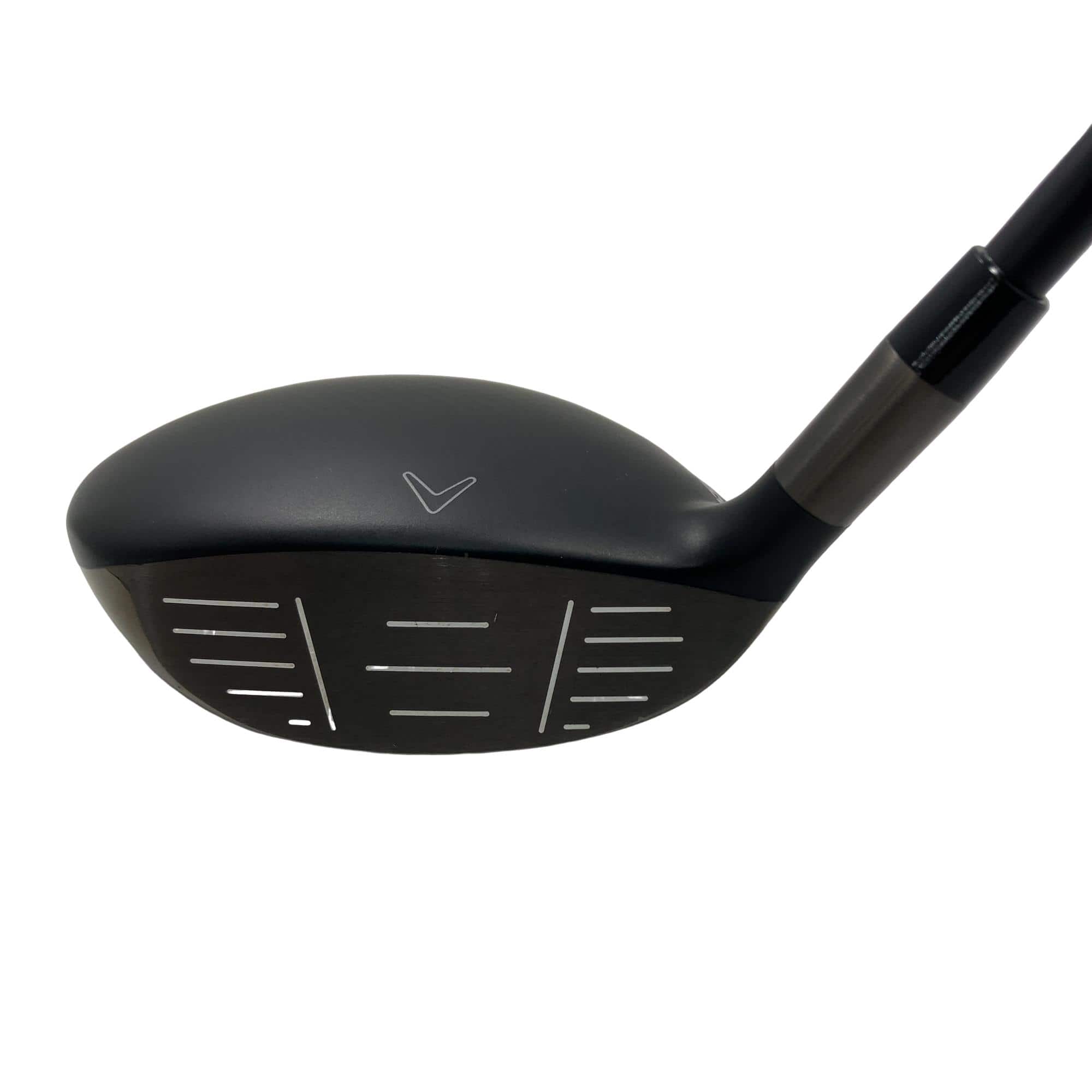 �q�n�f�t�d�@�r�s�@�l�`�w�@�@�T�v