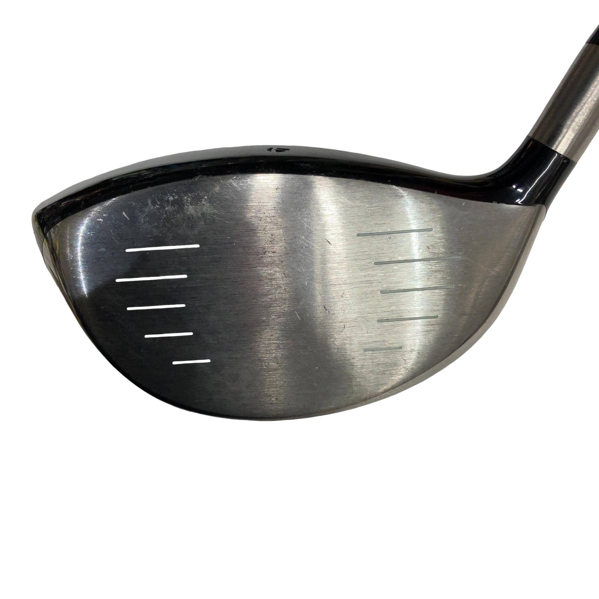 �a�t�q�m�d�q�i�Q�O�O�V�j�@�P�O�D�T°