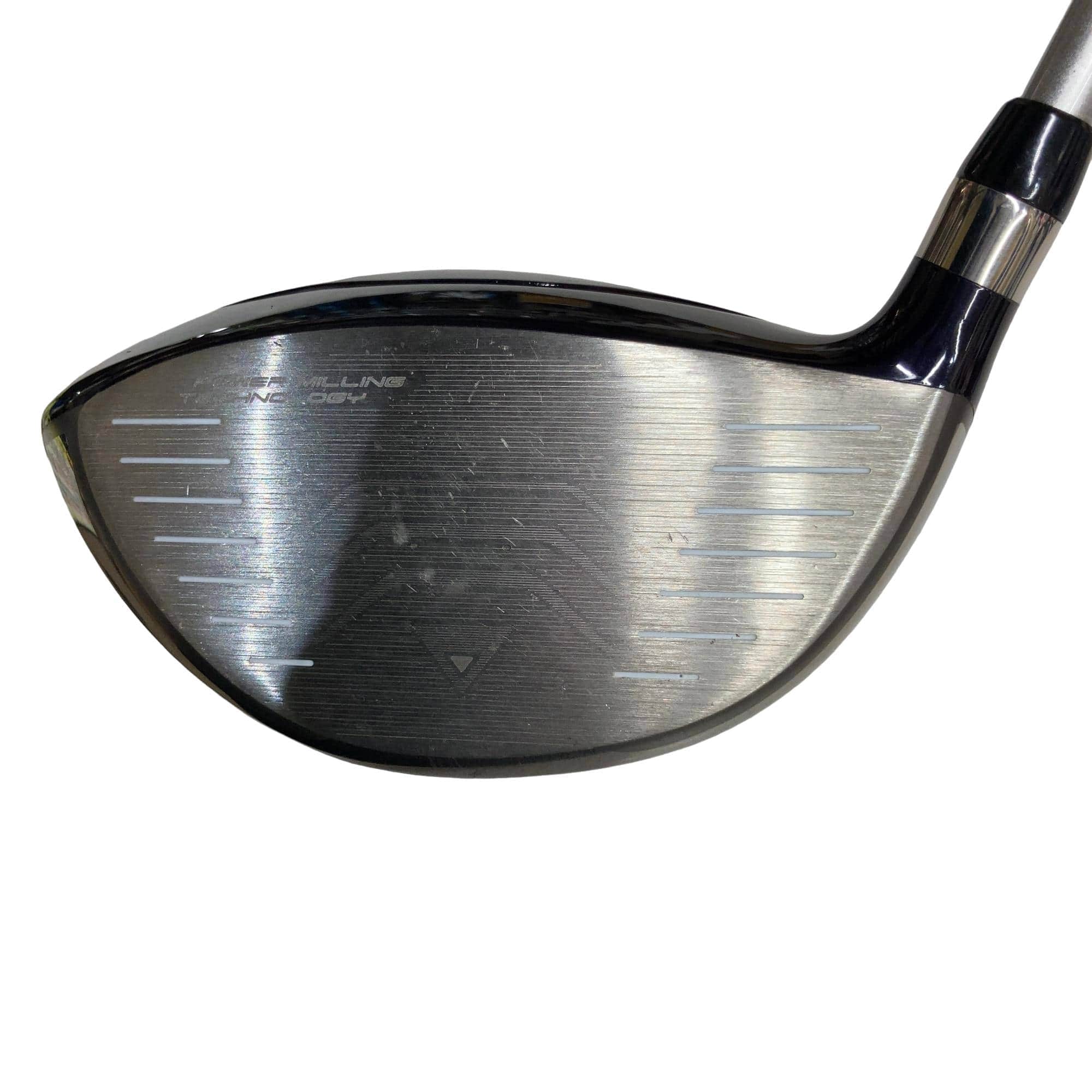 �s�n�t�q�@�a�@�i�f�q�i�Q�O�P�X�j�@�P�O�D�T°